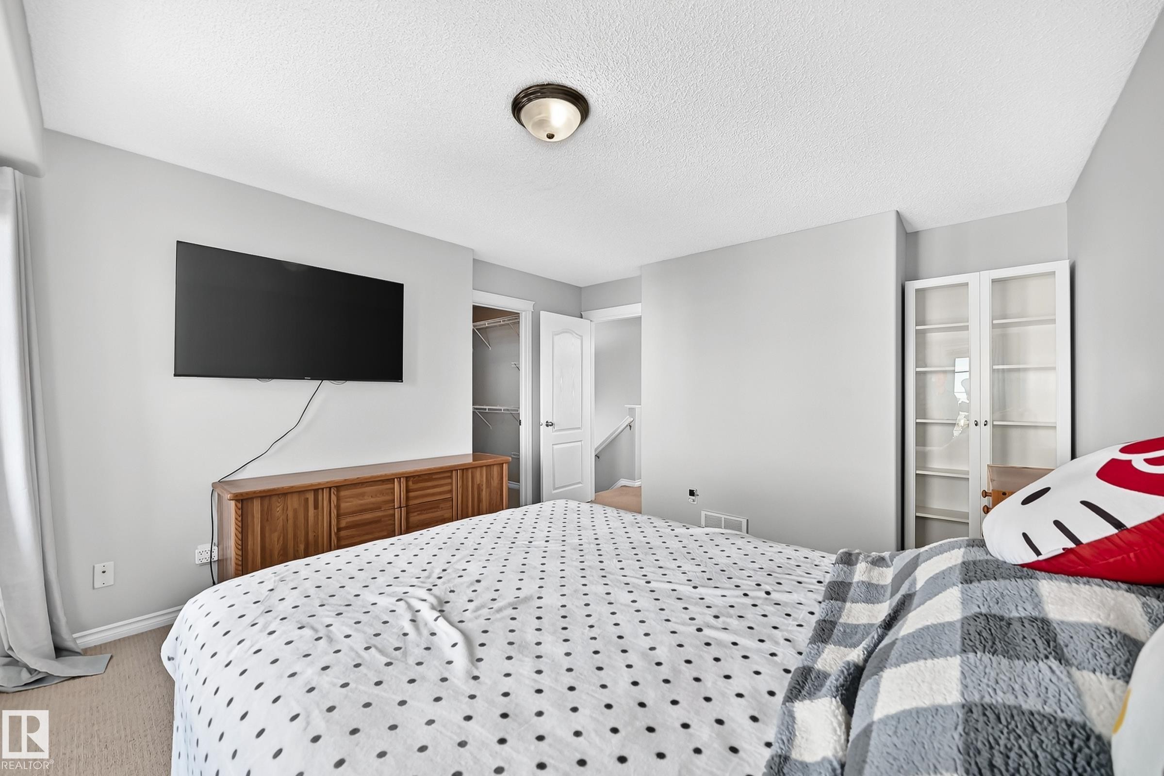 80 Birchmont Drive, Leduc, AB