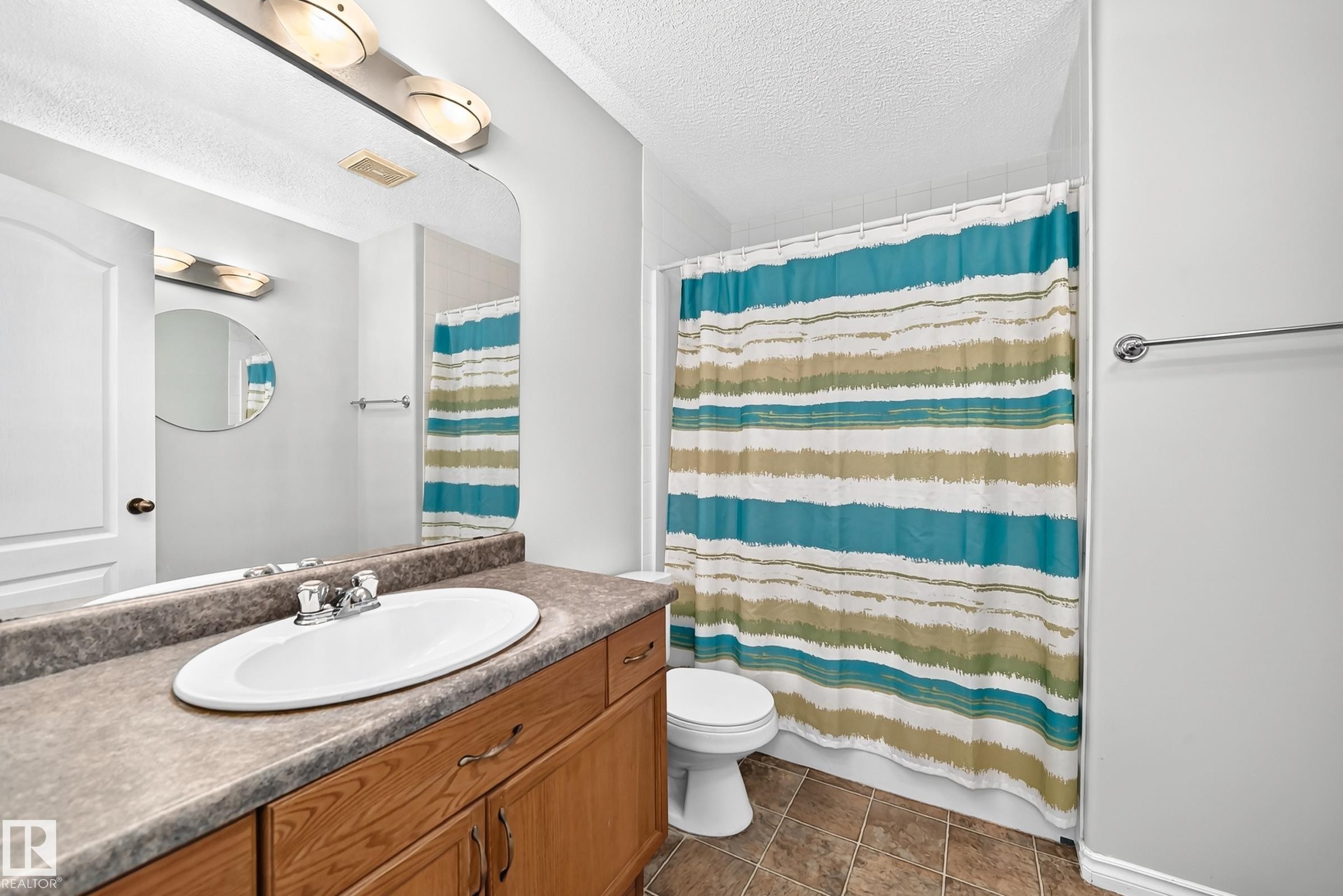 80 Birchmont Drive, Leduc, AB