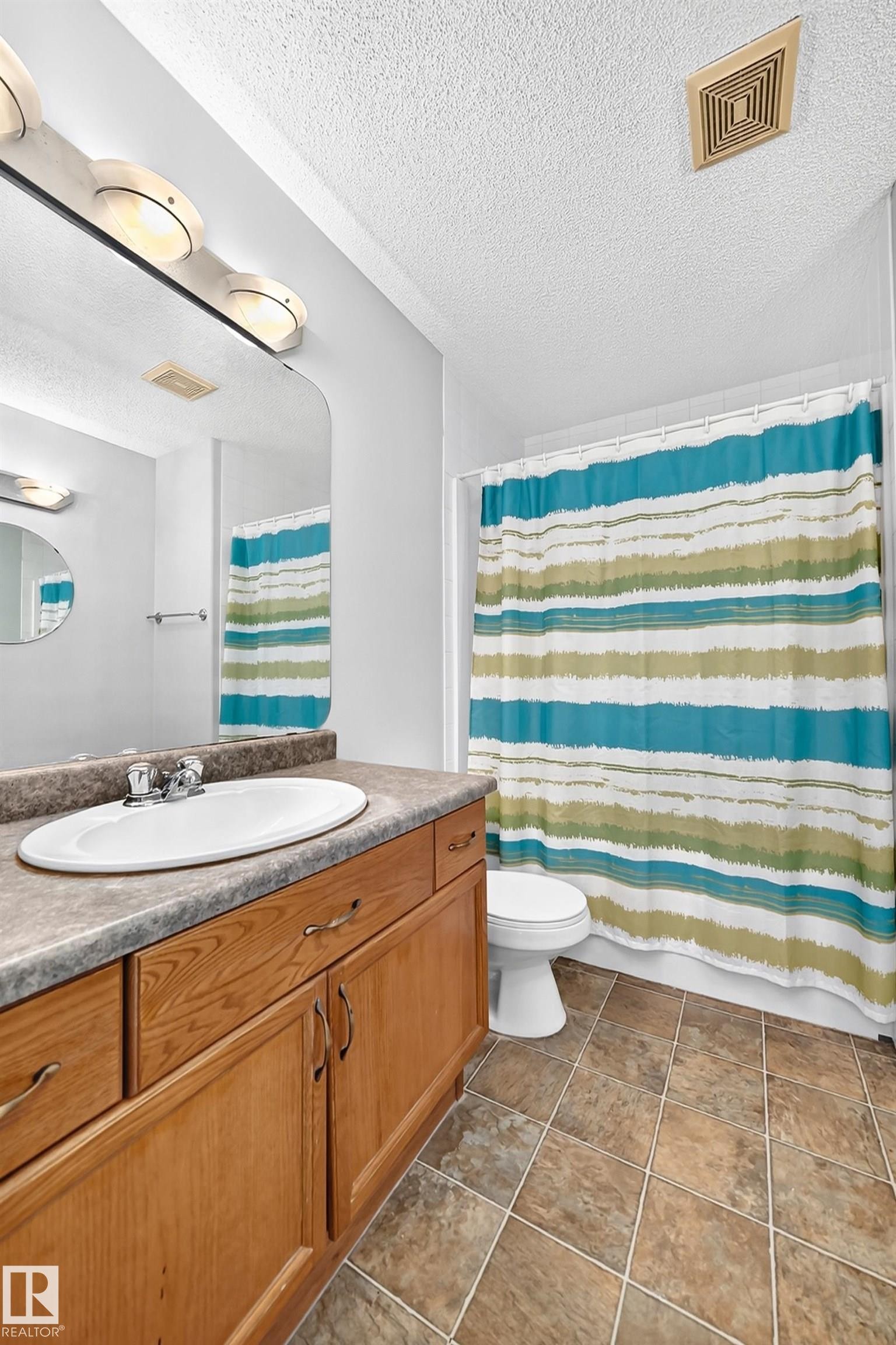 80 Birchmont Drive, Leduc, AB