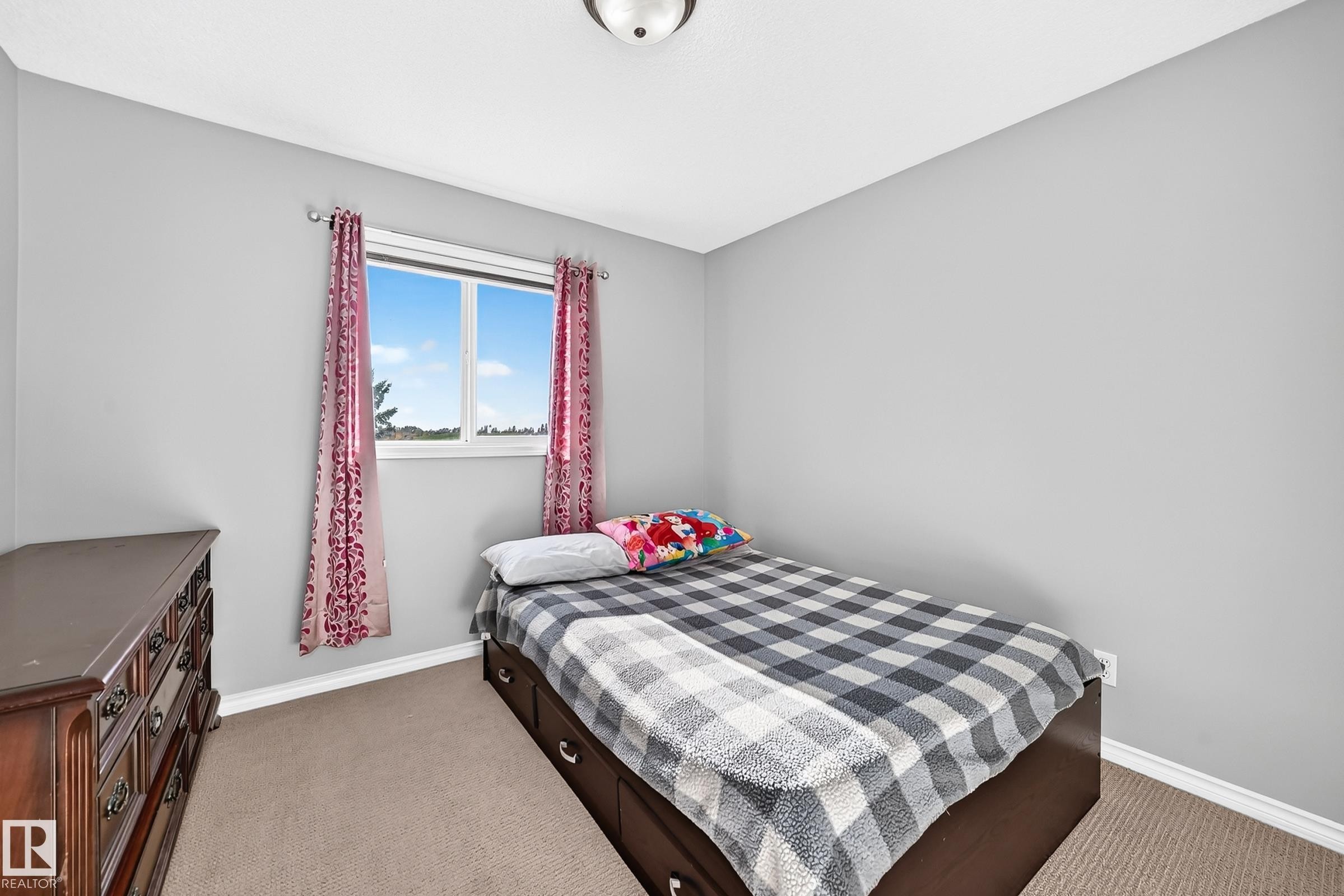 80 Birchmont Drive, Leduc, AB