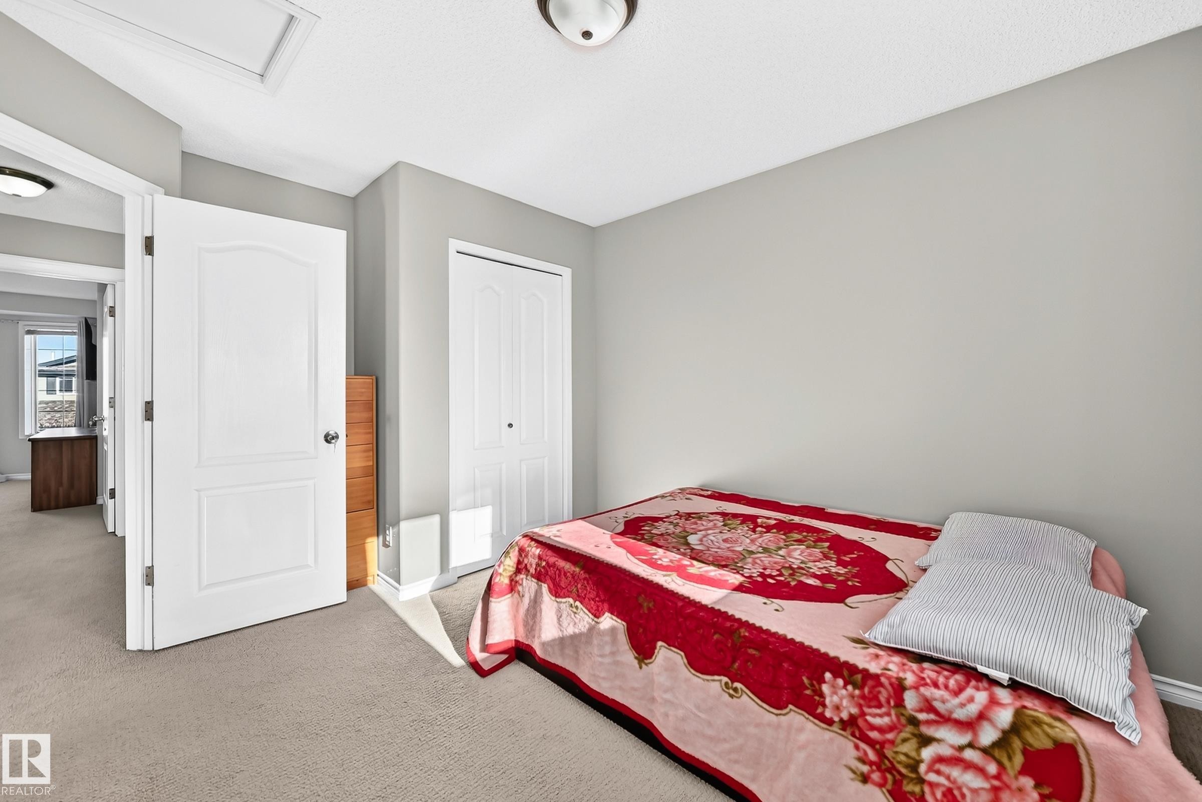 80 Birchmont Drive, Leduc, AB