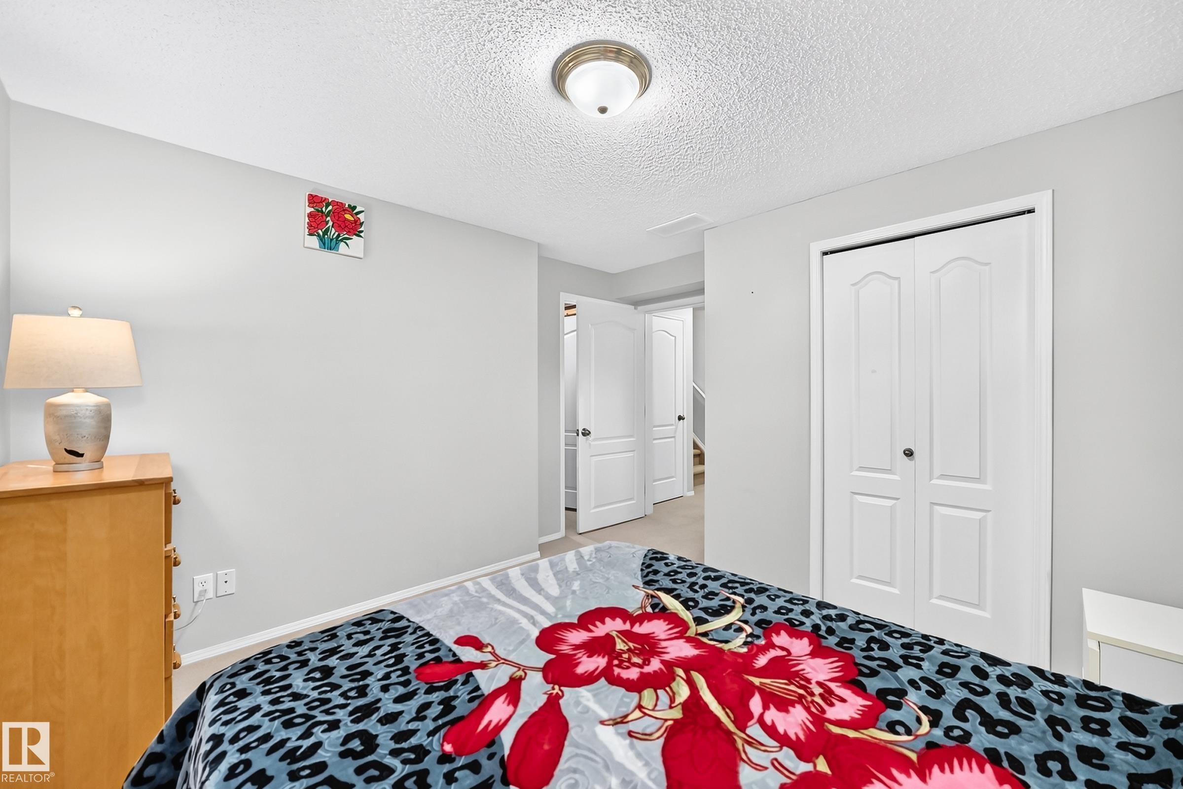 80 Birchmont Drive, Leduc, AB