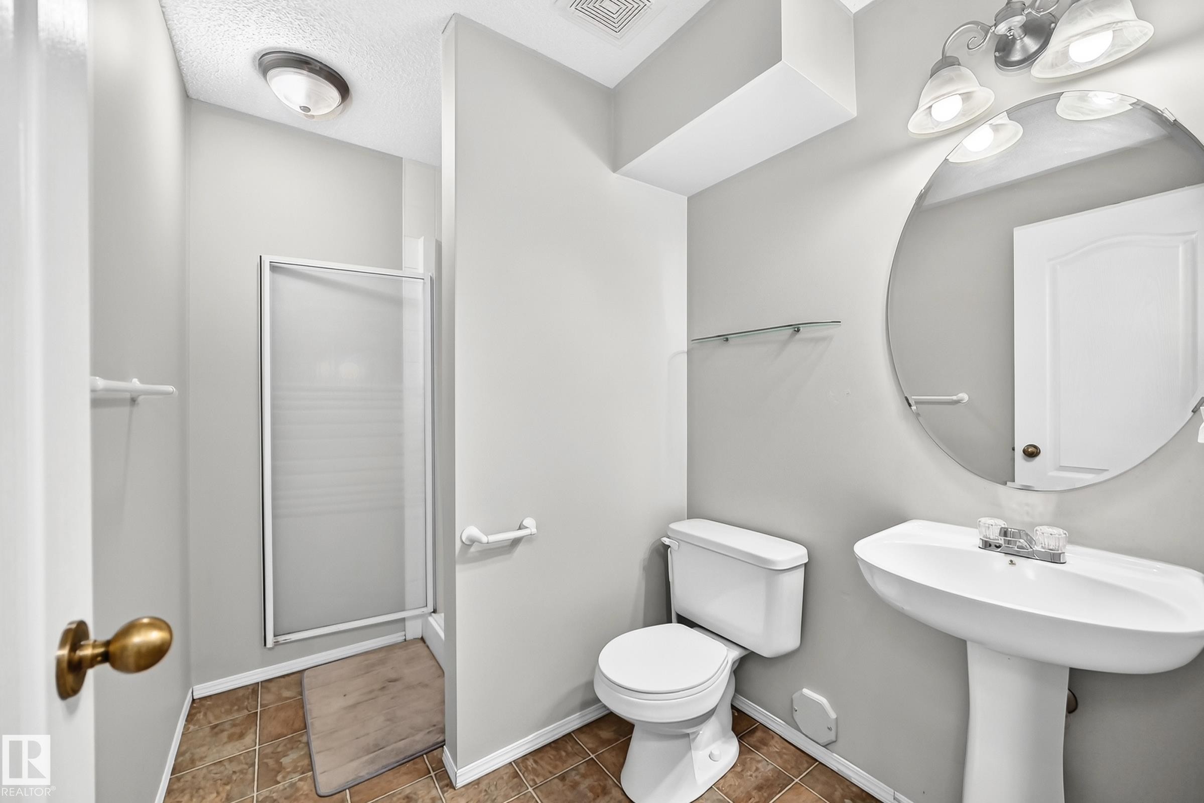 80 Birchmont Drive, Leduc, AB
