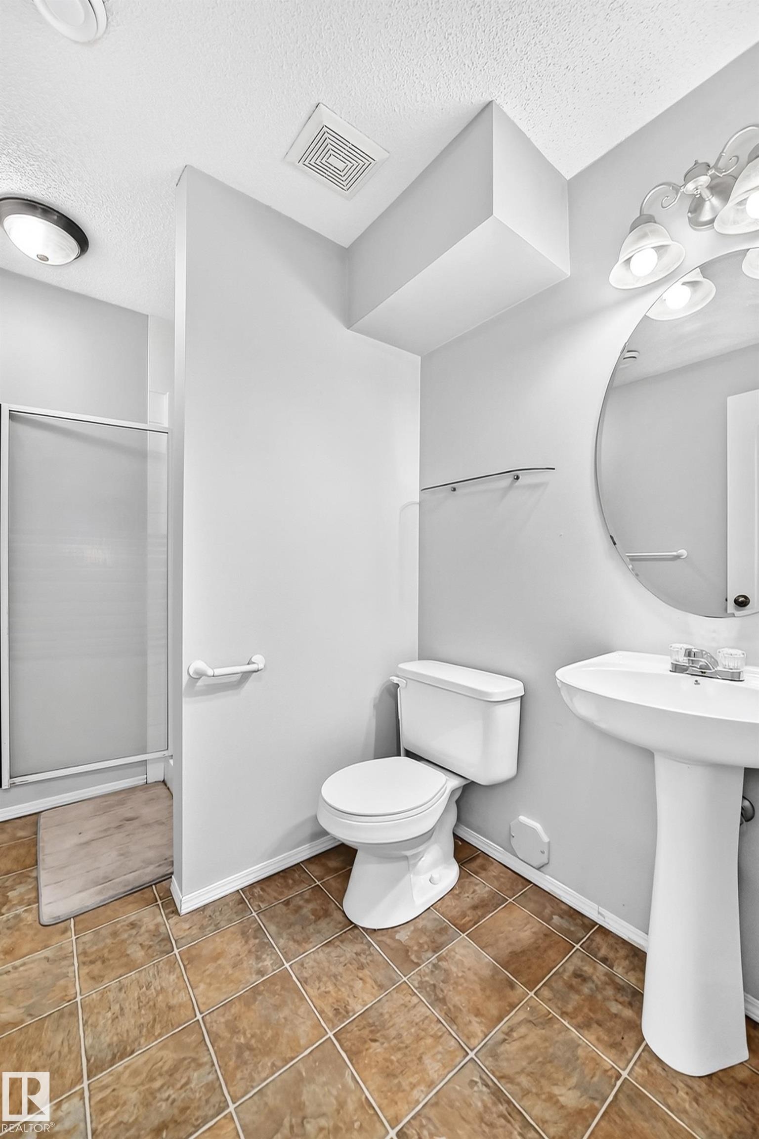 80 Birchmont Drive, Leduc, AB