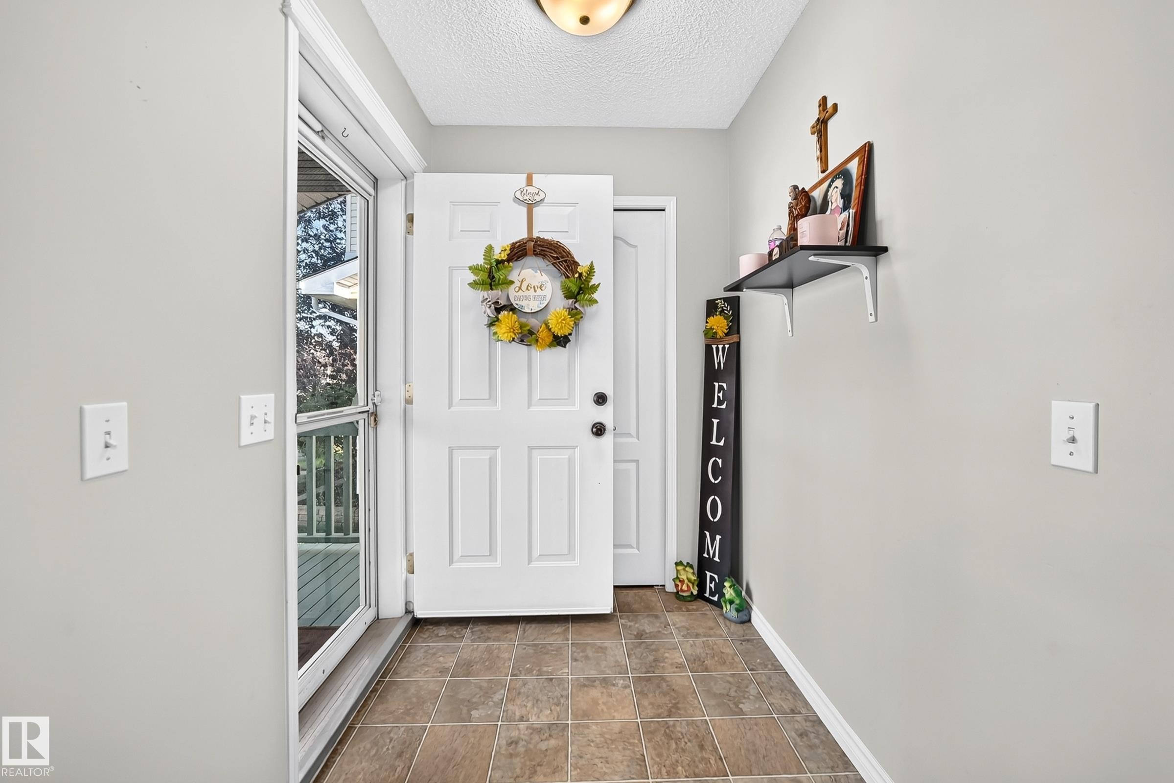 80 Birchmont Drive, Leduc, AB