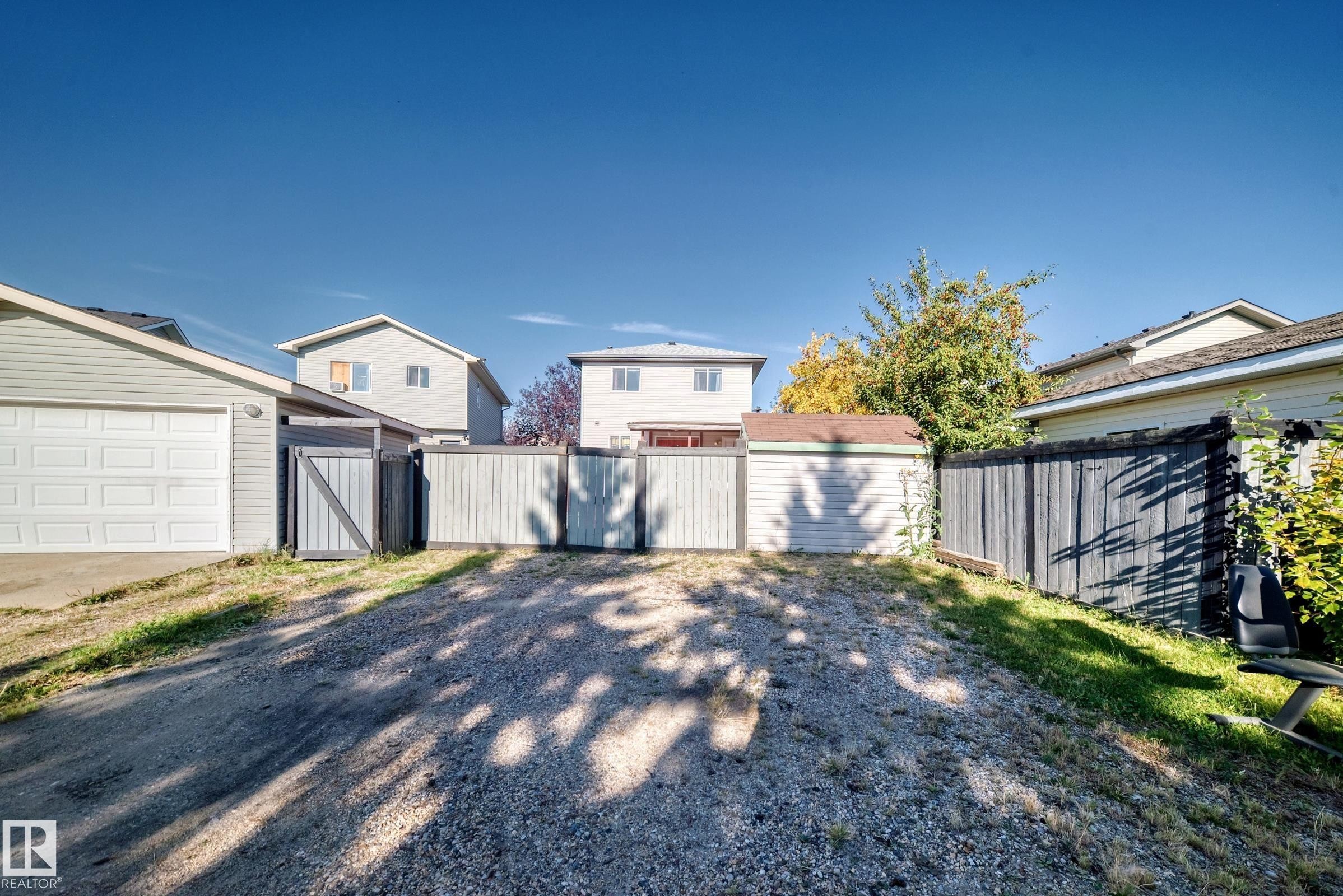 80 Birchmont Drive, Leduc, AB