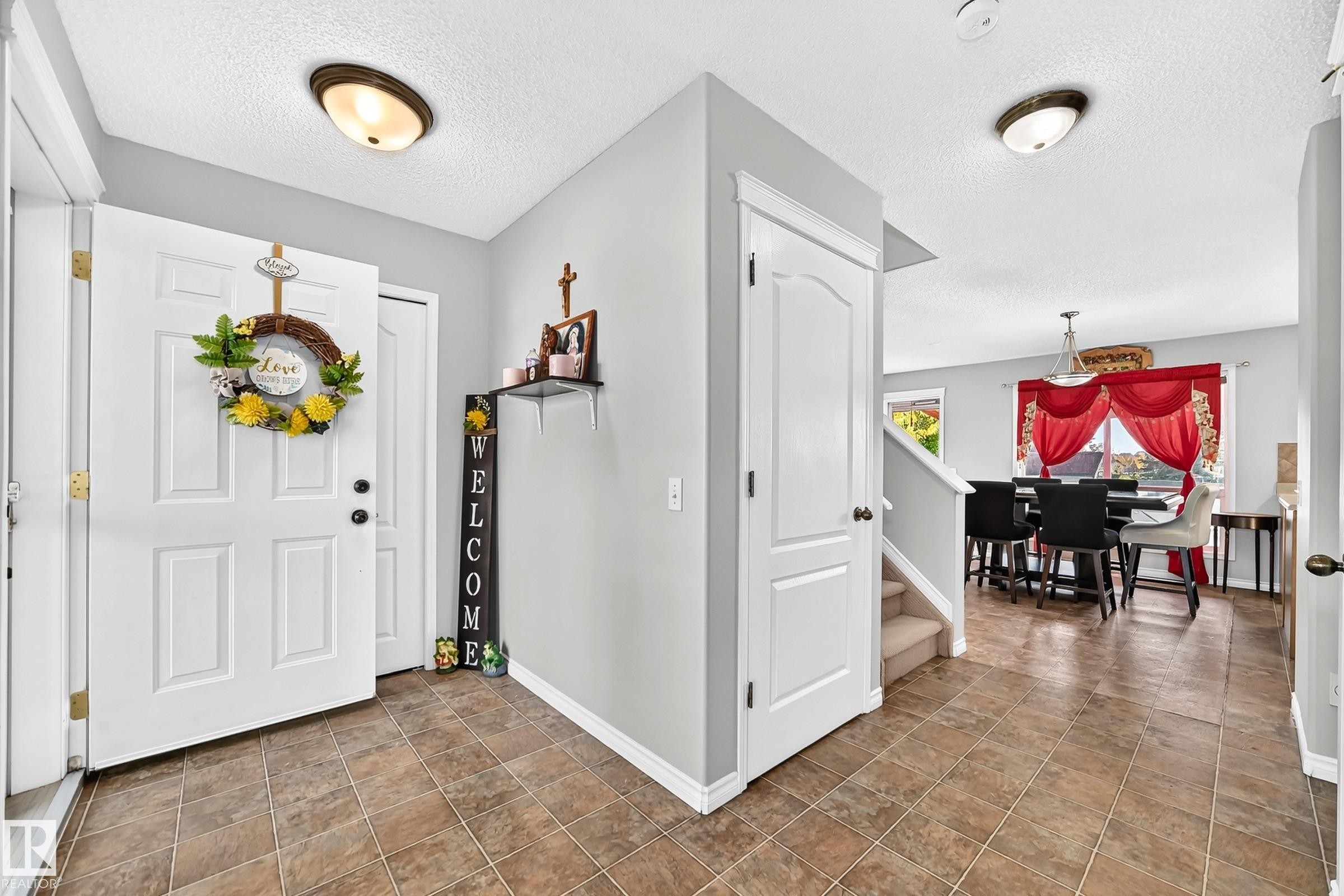 80 Birchmont Drive, Leduc, AB