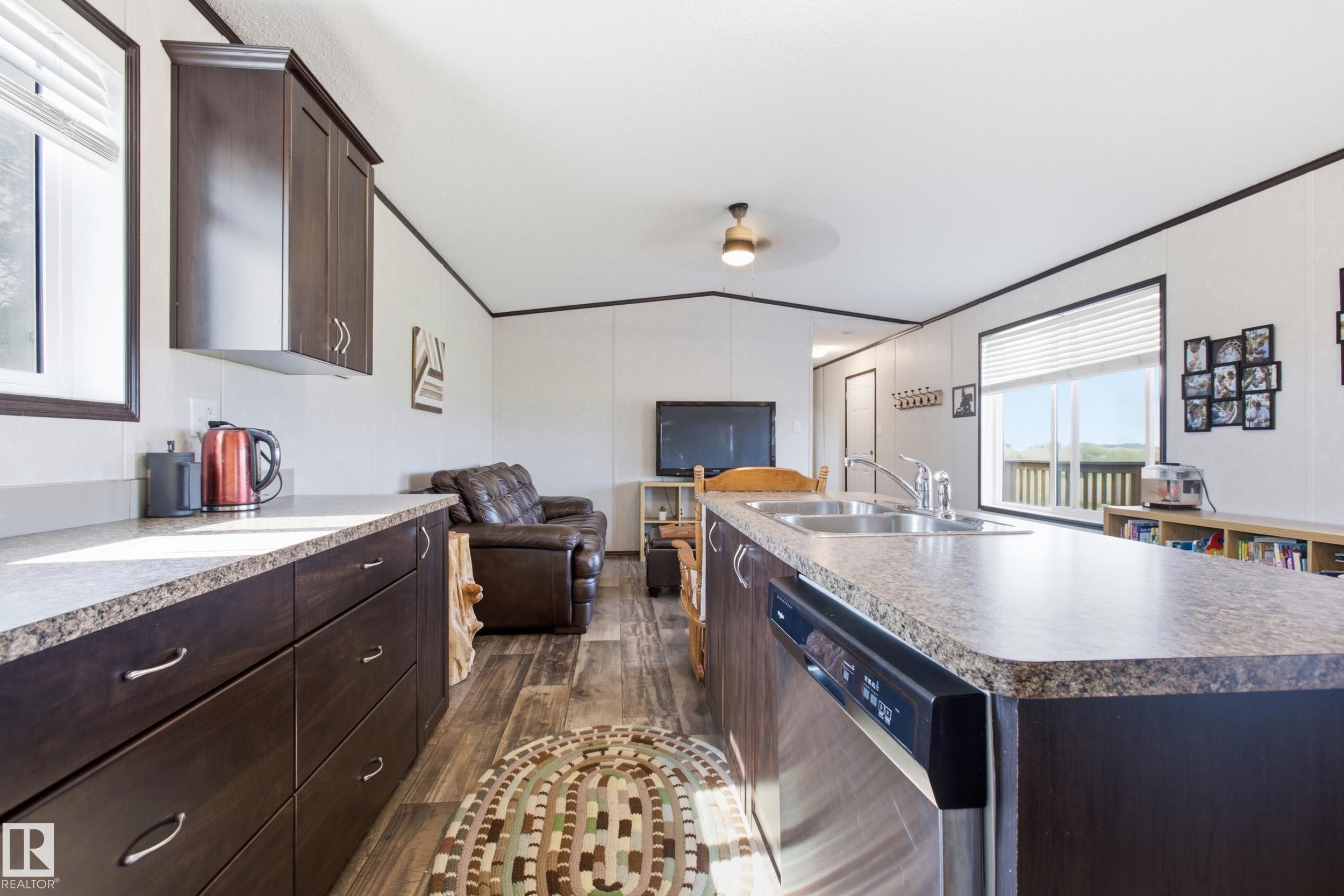 51017 Rge Rd 14, Rural Parkland County, AB