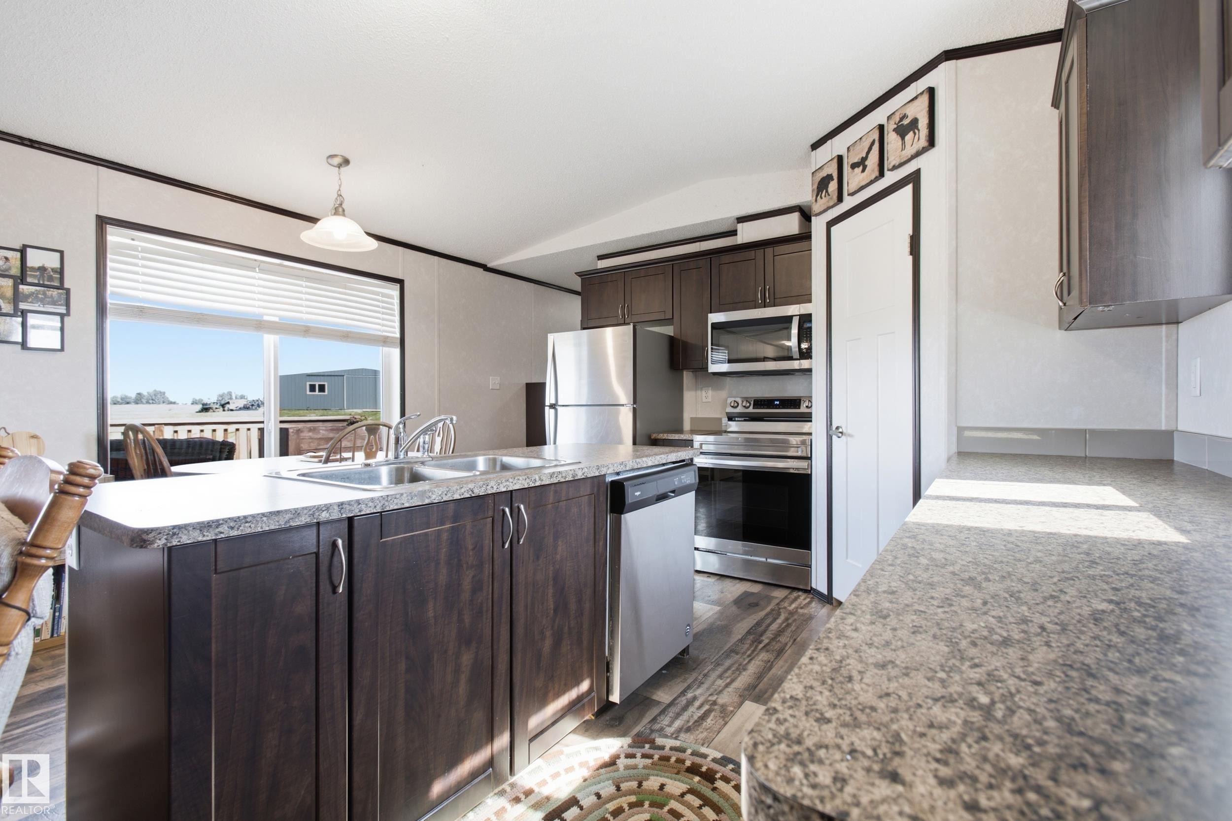 51017 Rge Rd 14, Rural Parkland County, AB