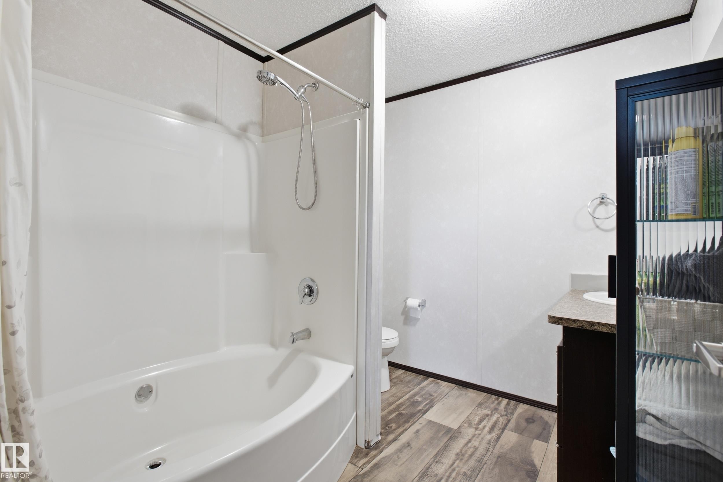 51017 Rge Rd 14, Rural Parkland County, AB