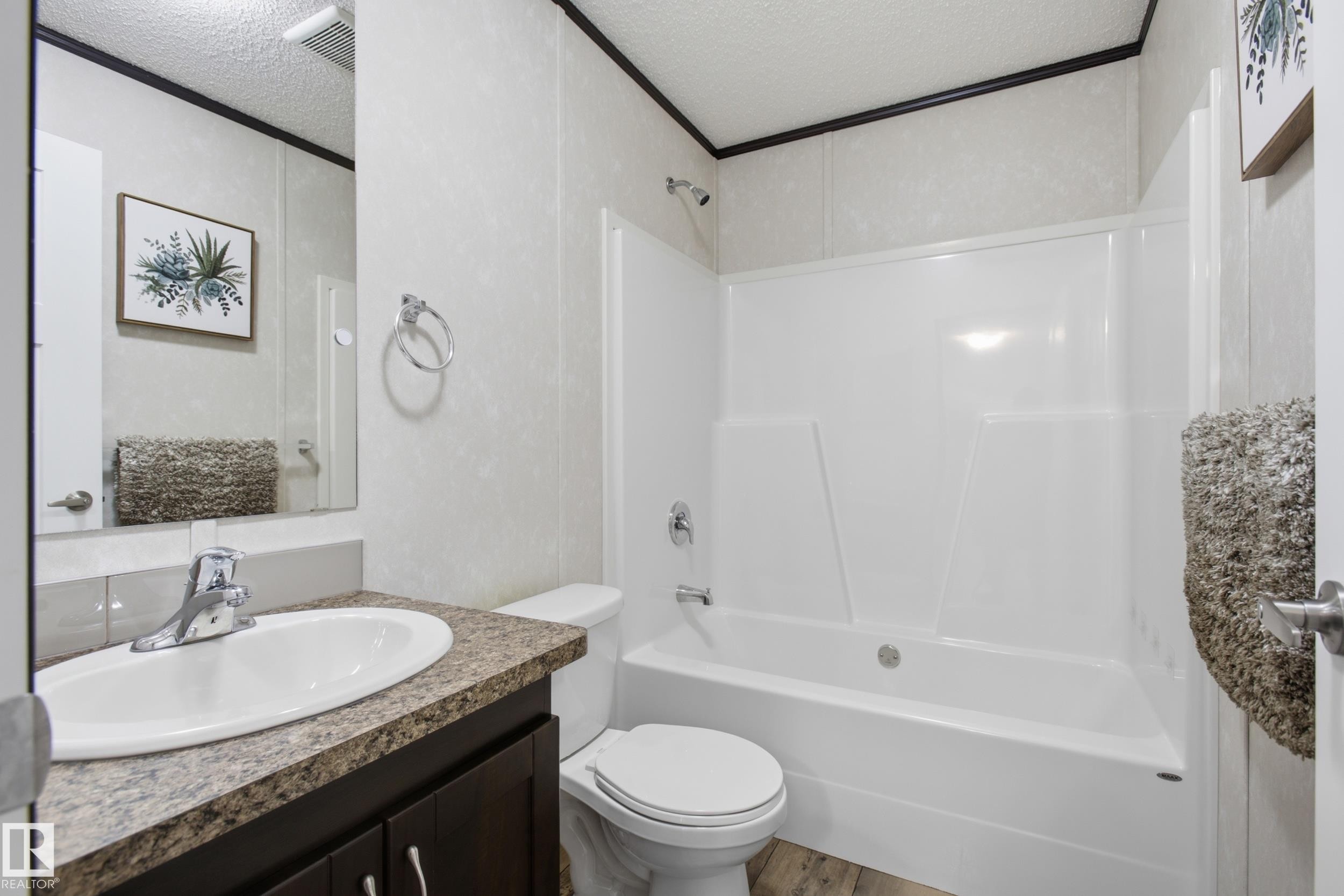 51017 Rge Rd 14, Rural Parkland County, AB