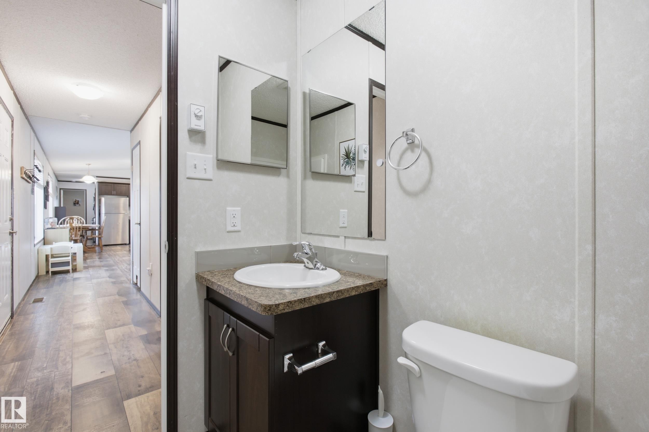 51017 Rge Rd 14, Rural Parkland County, AB
