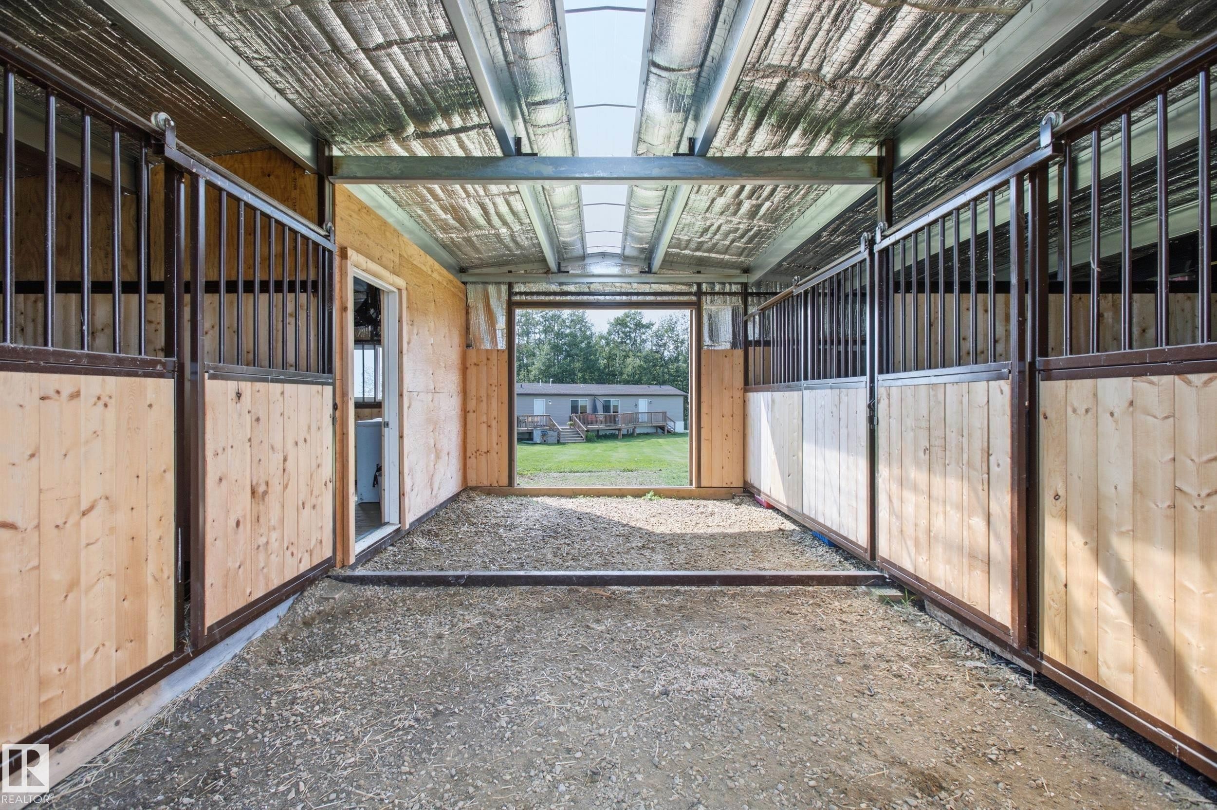 51017 Rge Rd 14, Rural Parkland County, AB