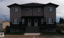 4911 50 Avenue Legal, AB T0G 1L0