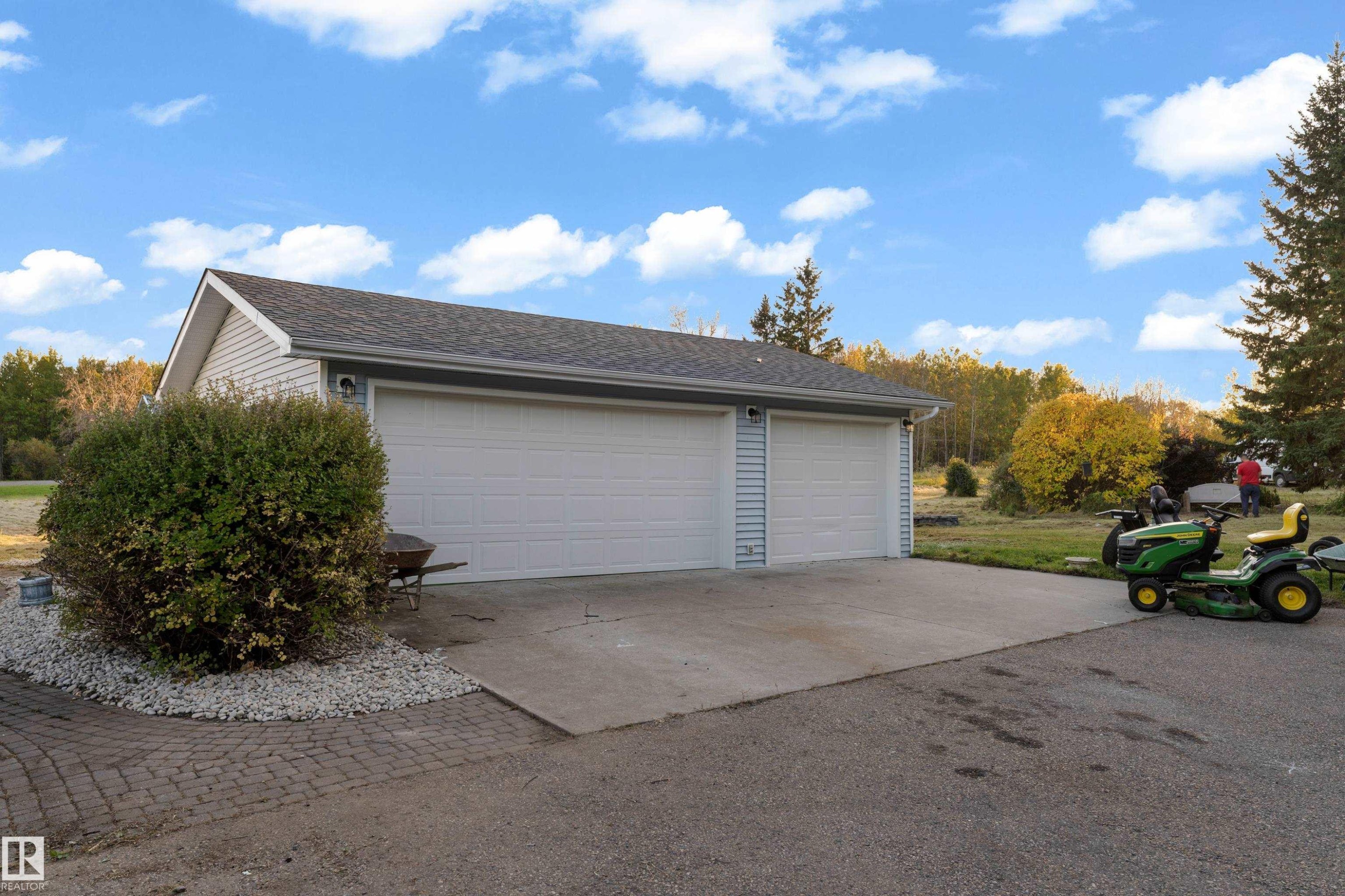 Additional content - 52314 Rge Road 215, Rural Strathcona County, AB