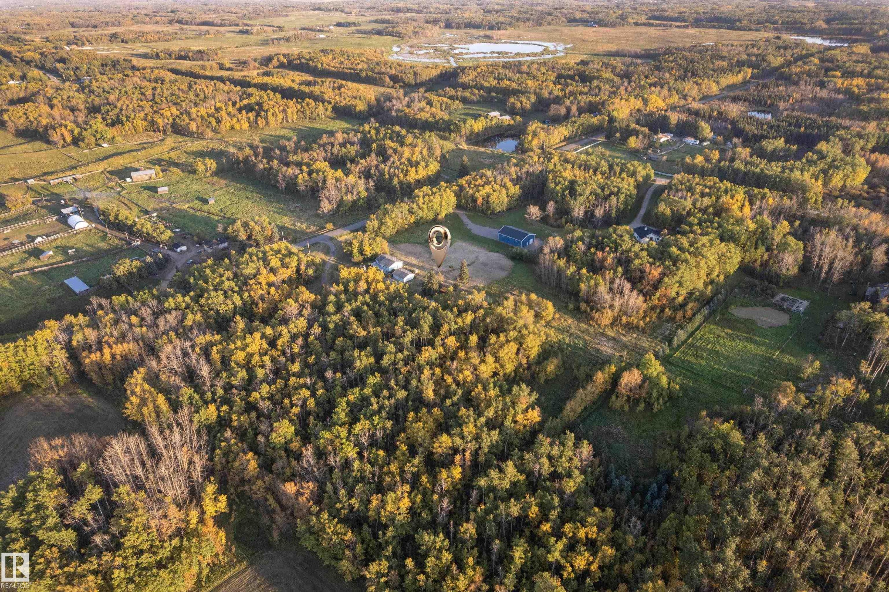 Additional content - 52314 Rge Road 215, Rural Strathcona County, AB