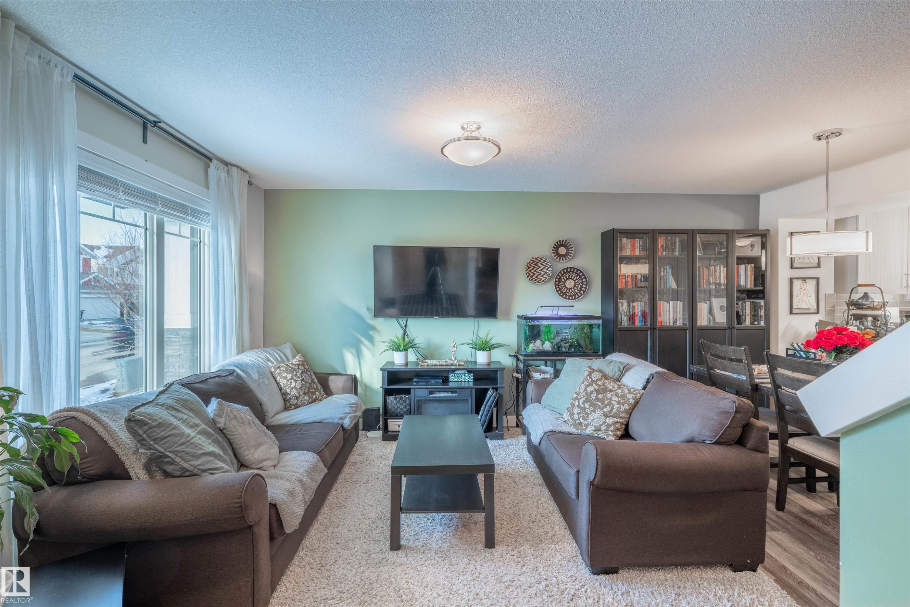 565 Chappelle Drive Sw, Edmonton, AB