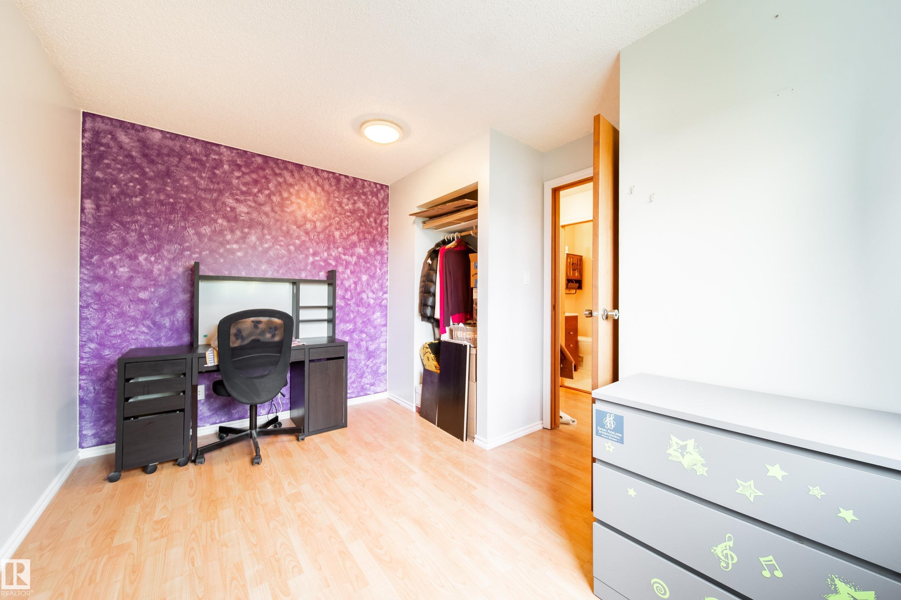 #5 11111 26 Av Nw, Edmonton, AB
