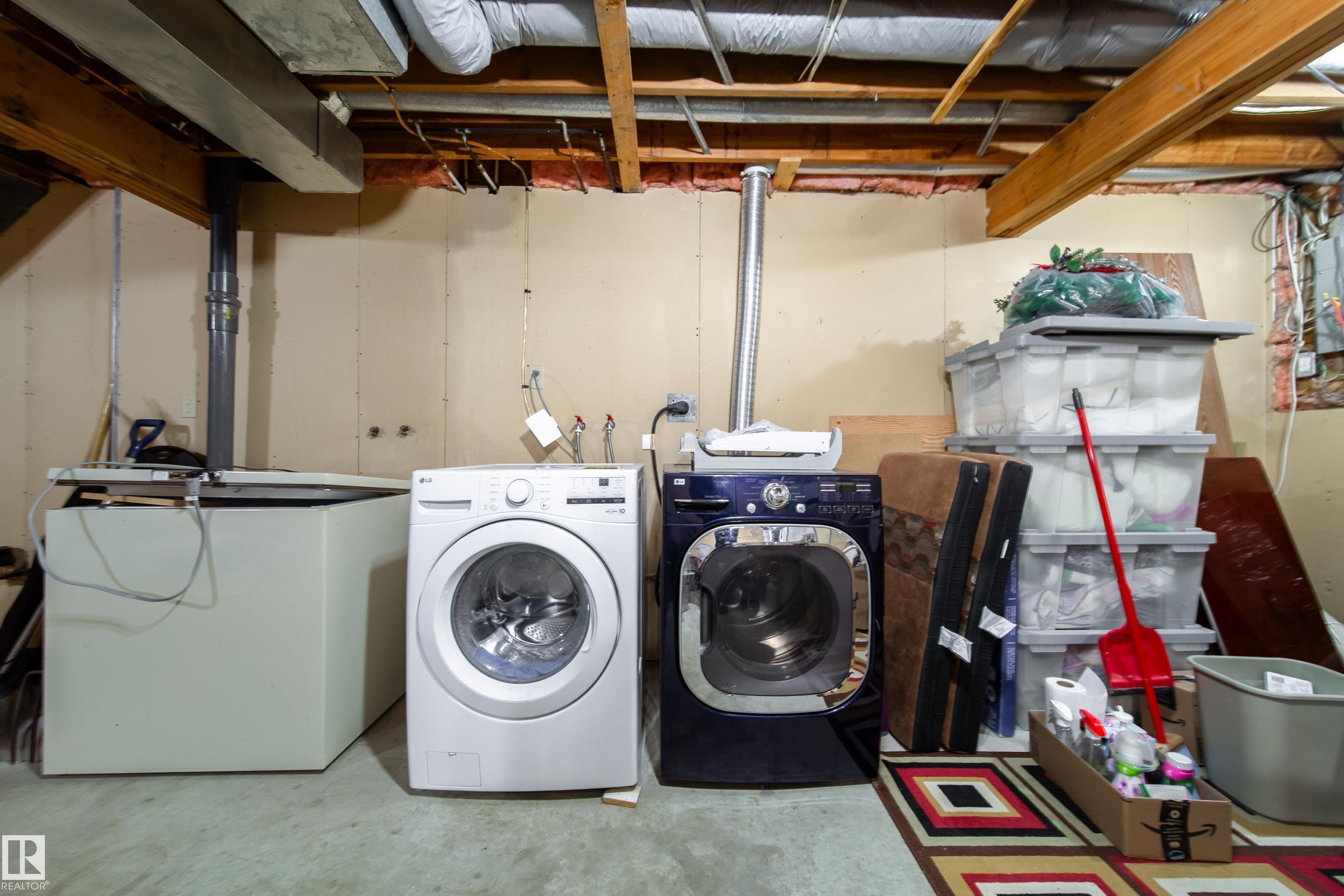 #5 11111 26 Av Nw, Edmonton, AB