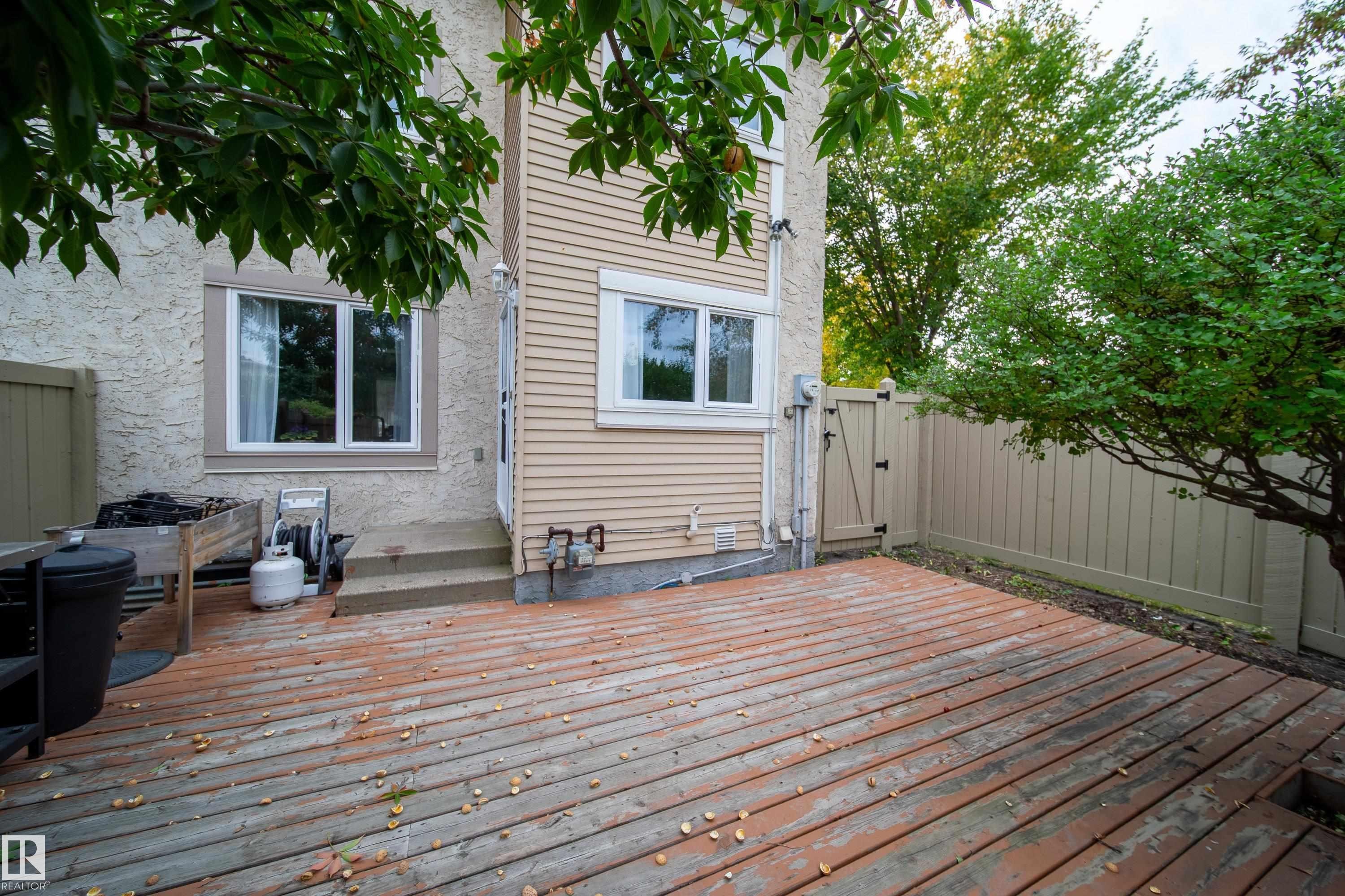 #5 11111 26 Av Nw, Edmonton, AB