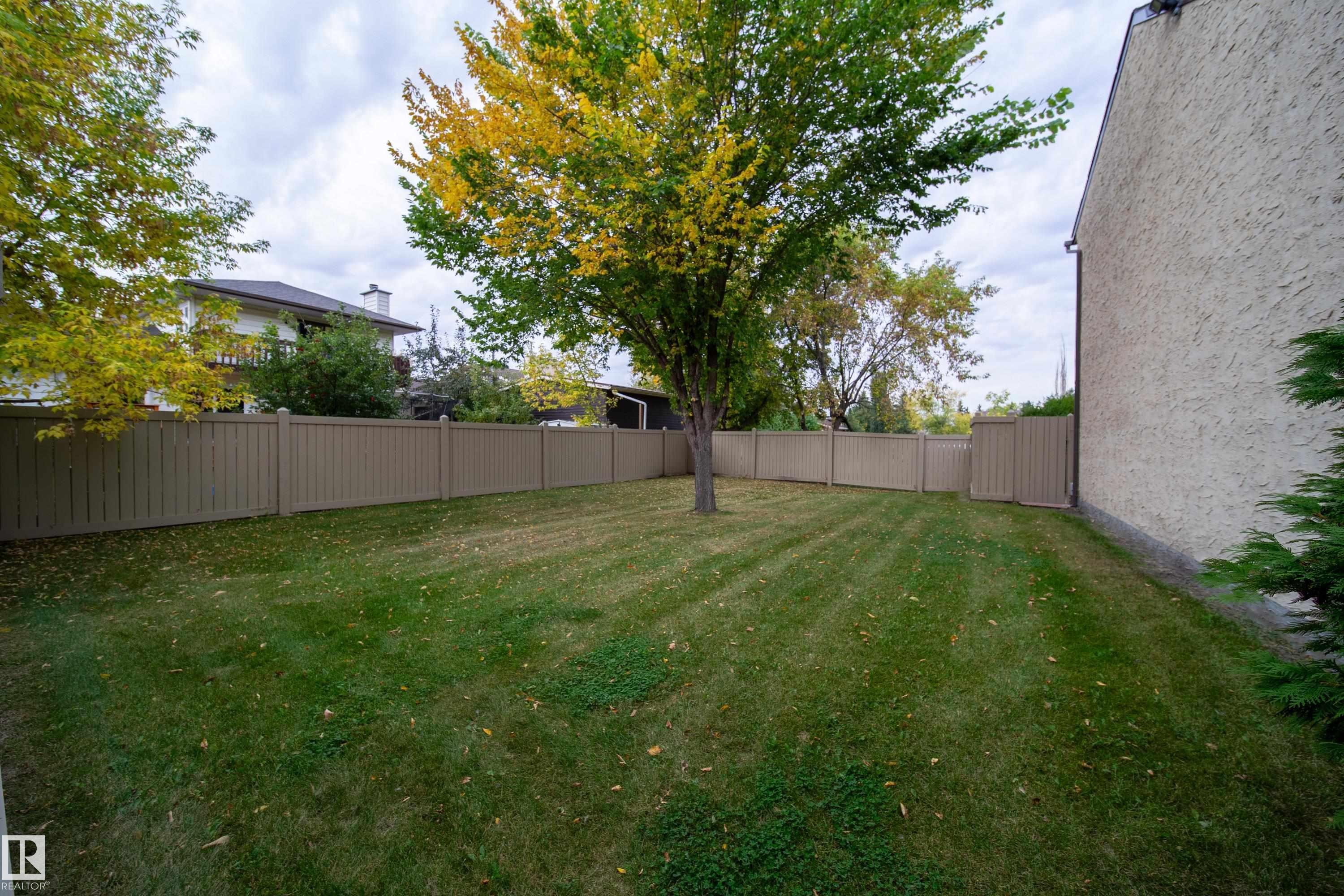 #5 11111 26 Av Nw, Edmonton, AB