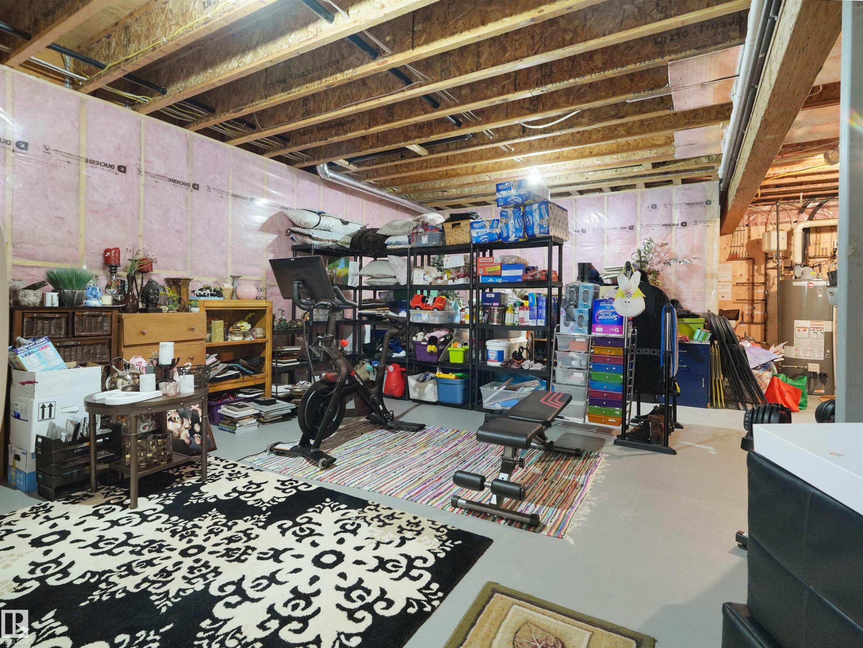 Additional content - 904 Wood Place Nw, Edmonton, AB