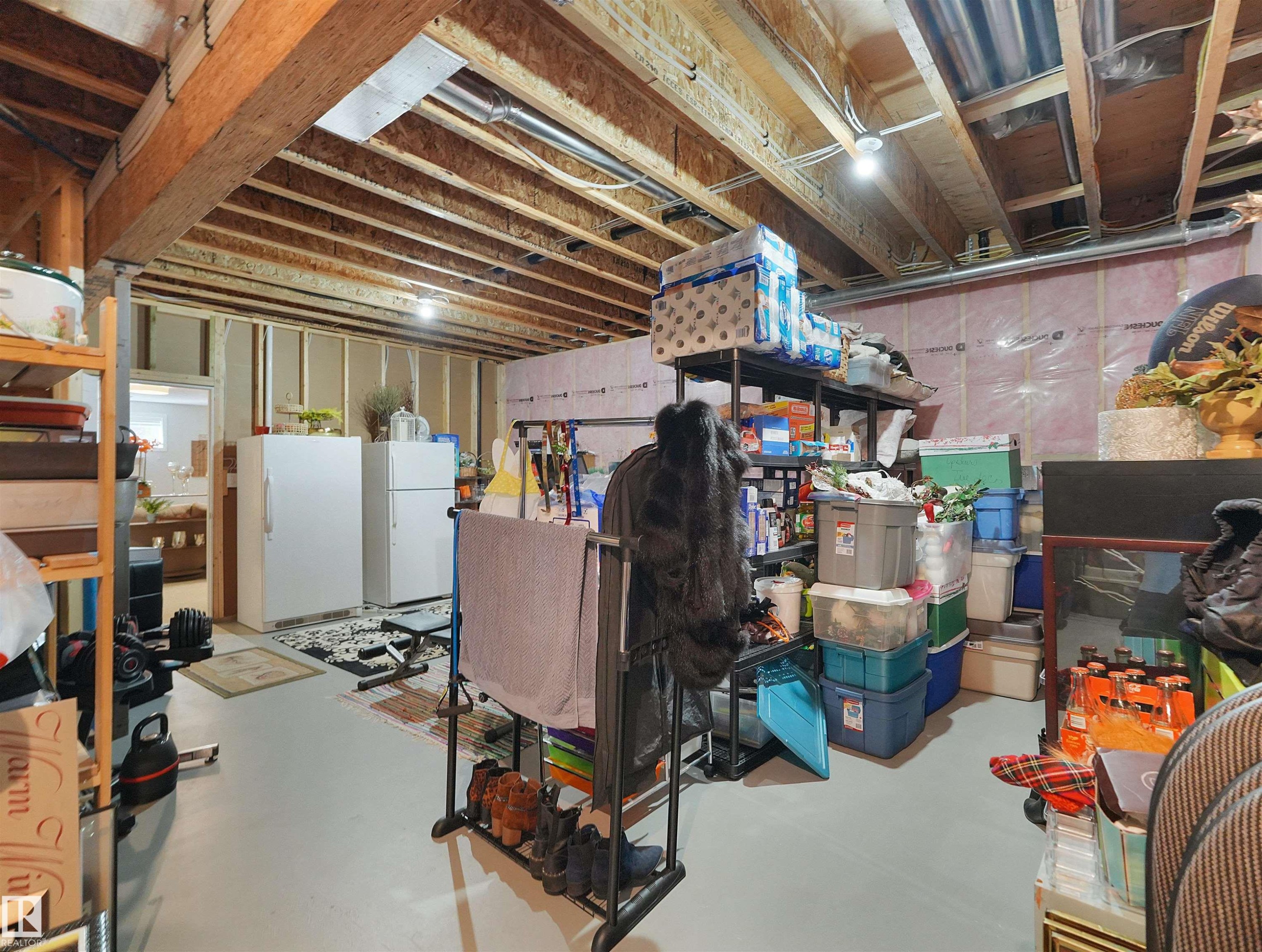 Additional content - 904 Wood Place Nw, Edmonton, AB