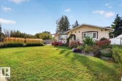 5104 53 Street Bon Accord, AB T0A 0K0