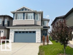3810 46 Avenue Beaumont, AB T4X 2Y7
