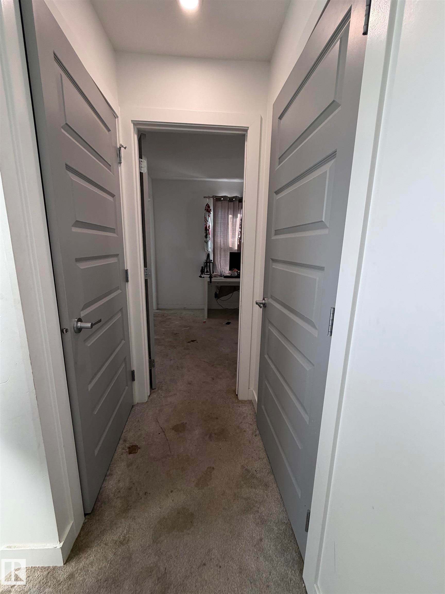 Additional content - 11442 82 Street Nw, Edmonton, AB