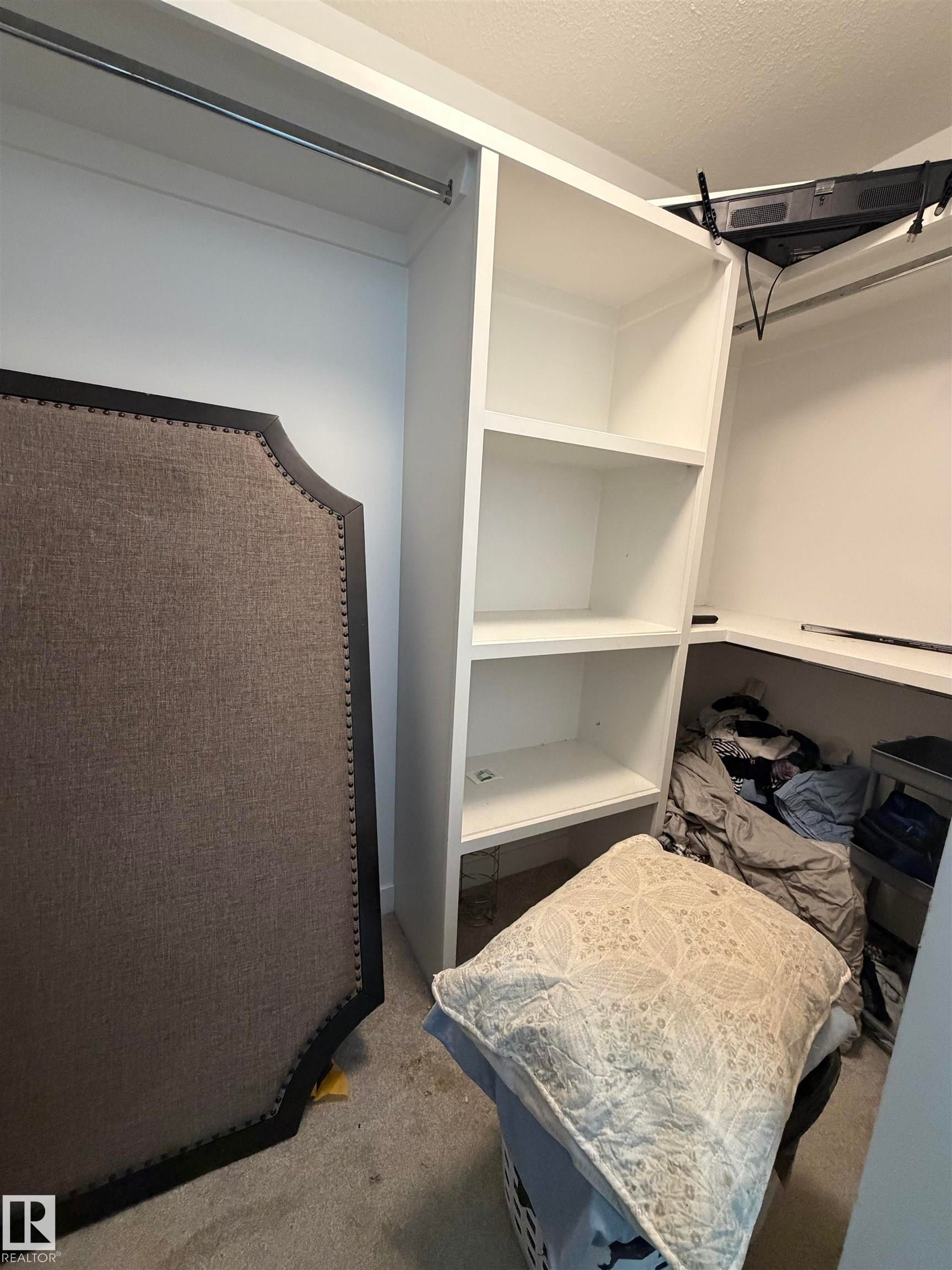 Additional content - 11442 82 Street Nw, Edmonton, AB