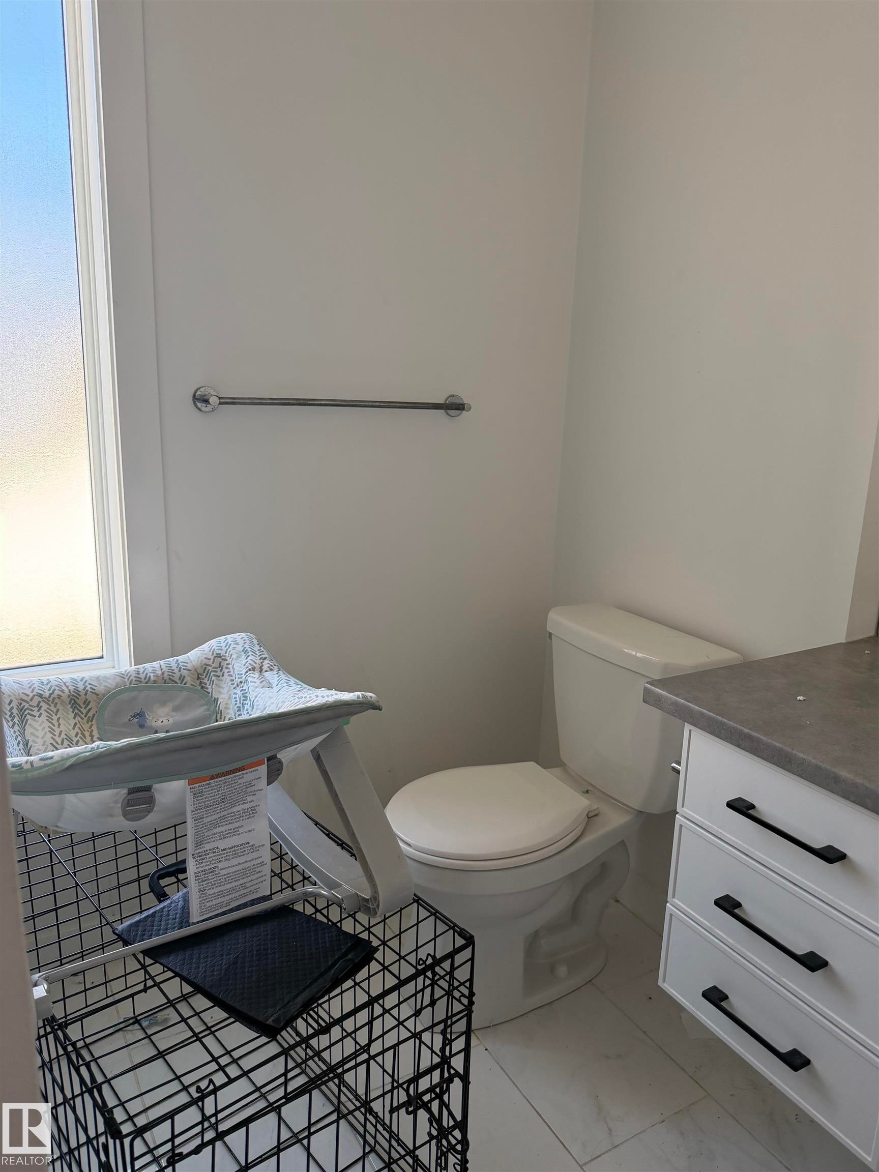 Additional content - 11442 82 Street Nw, Edmonton, AB