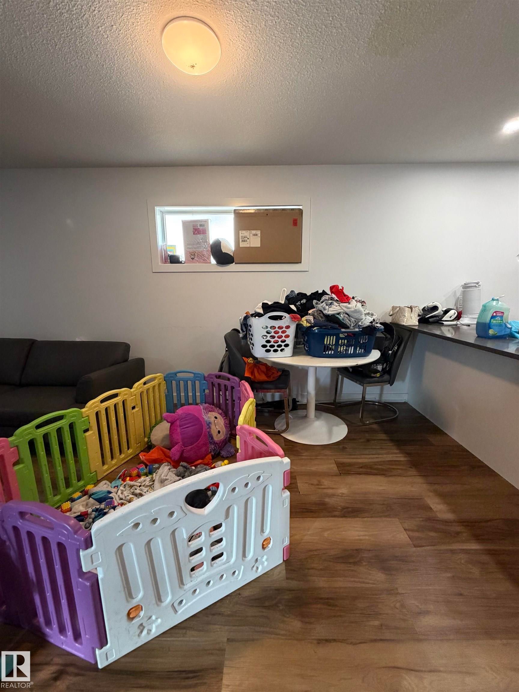 Additional content - 11442 82 Street Nw, Edmonton, AB