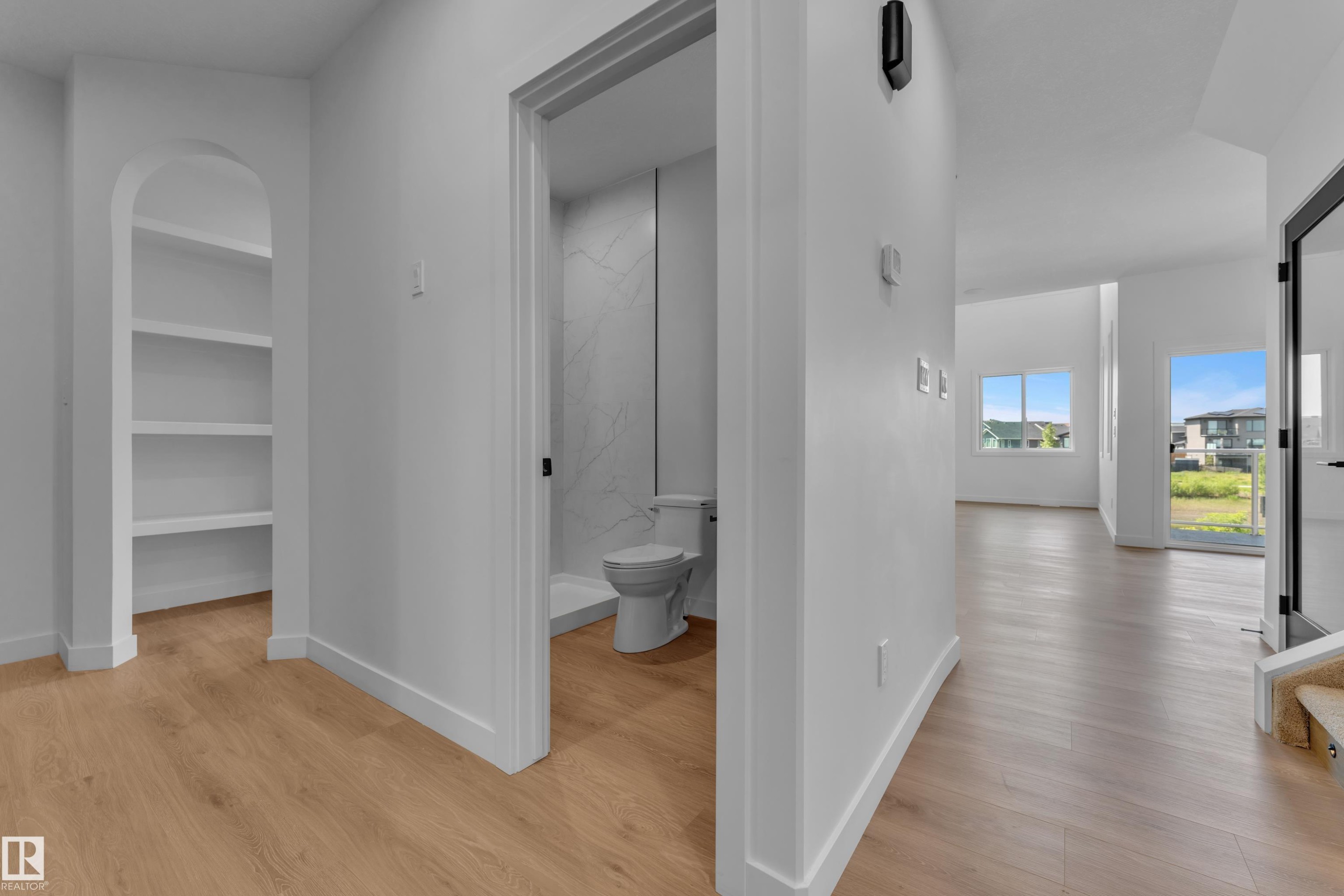8 Eldridge Point(E), St. Albert, AB