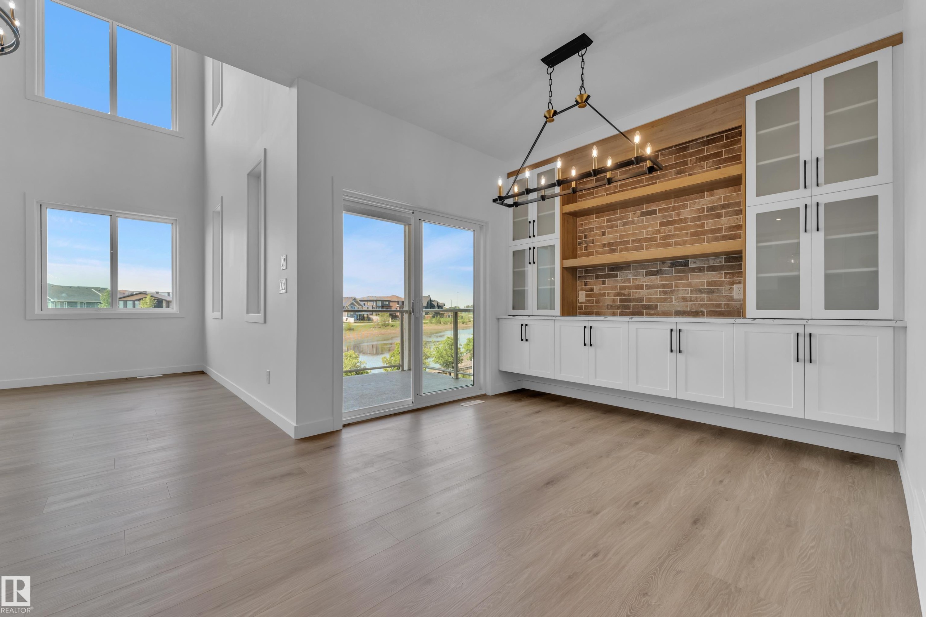 8 Eldridge Point(E), St. Albert, AB