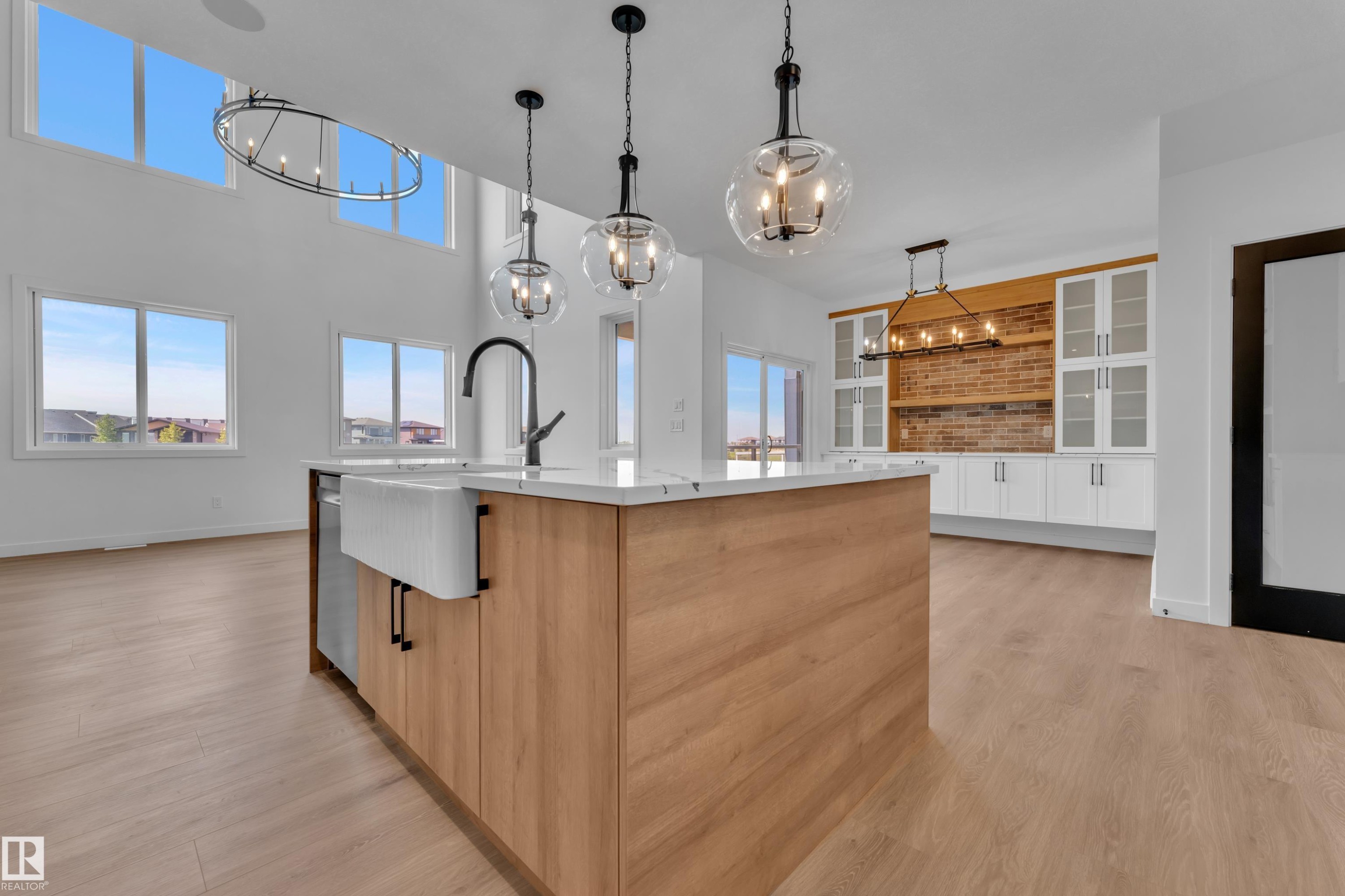 8 Eldridge Point(E), St. Albert, AB