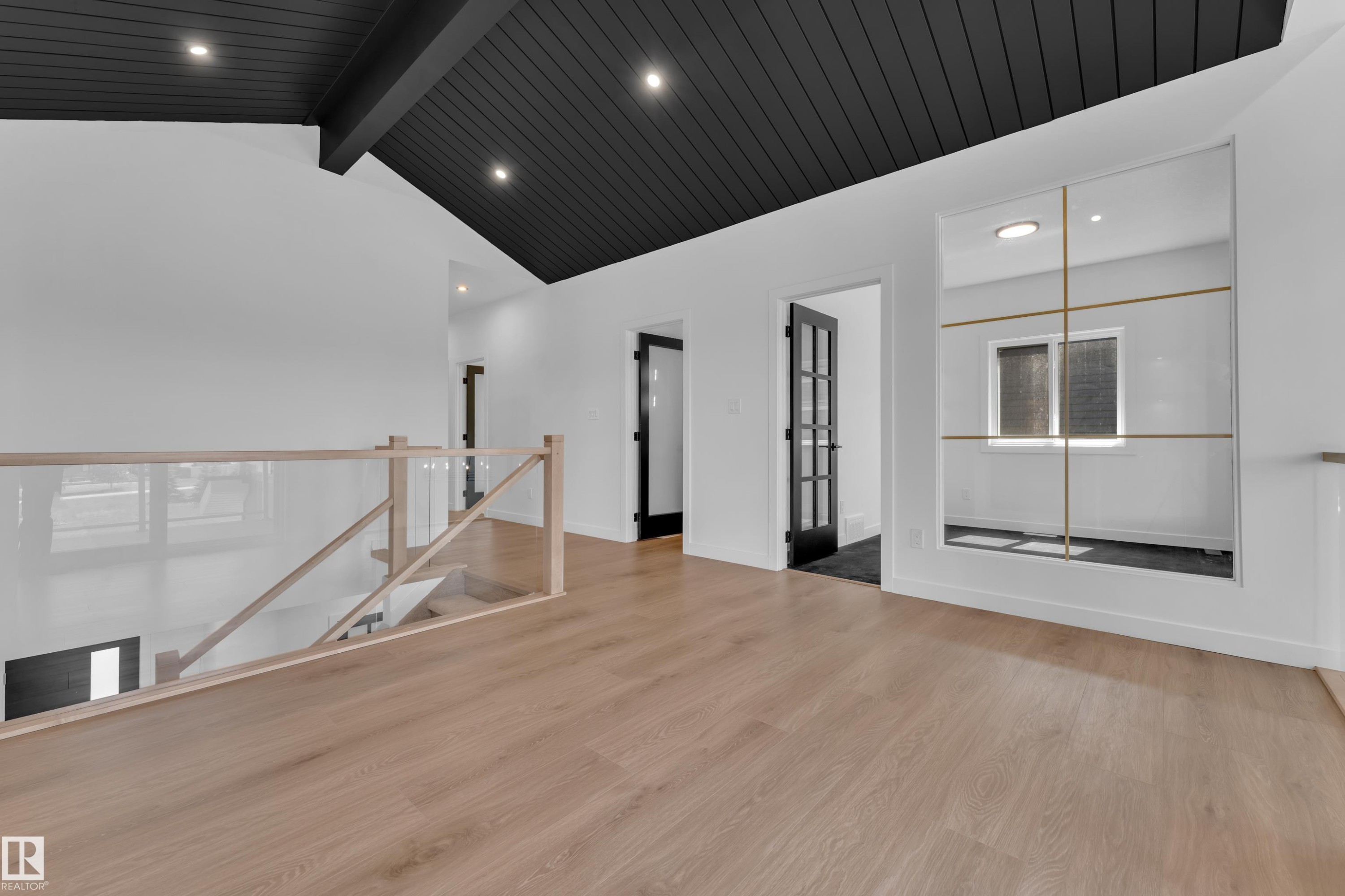 8 Eldridge Point(E), St. Albert, AB