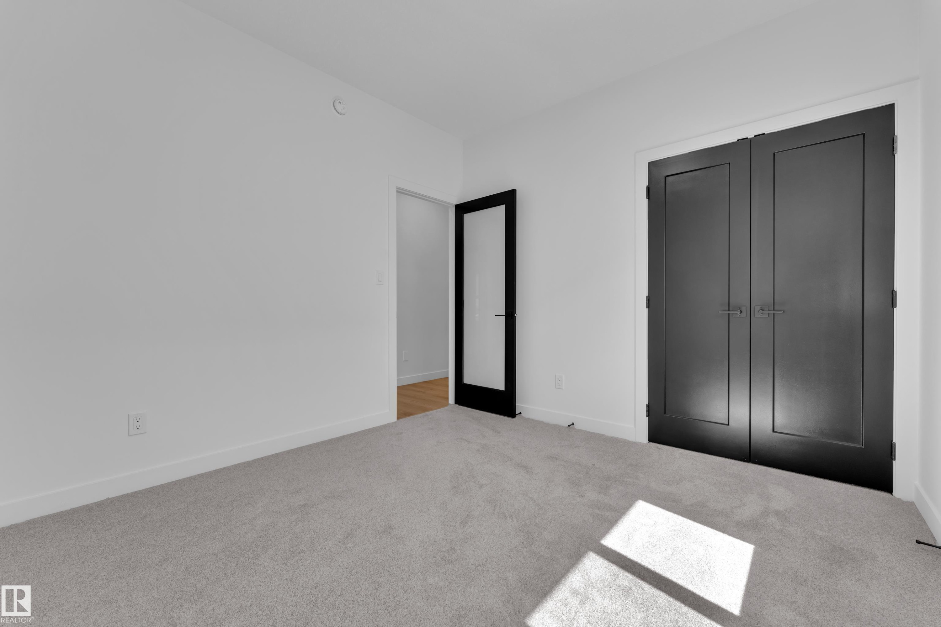 8 Eldridge Point(E), St. Albert, AB