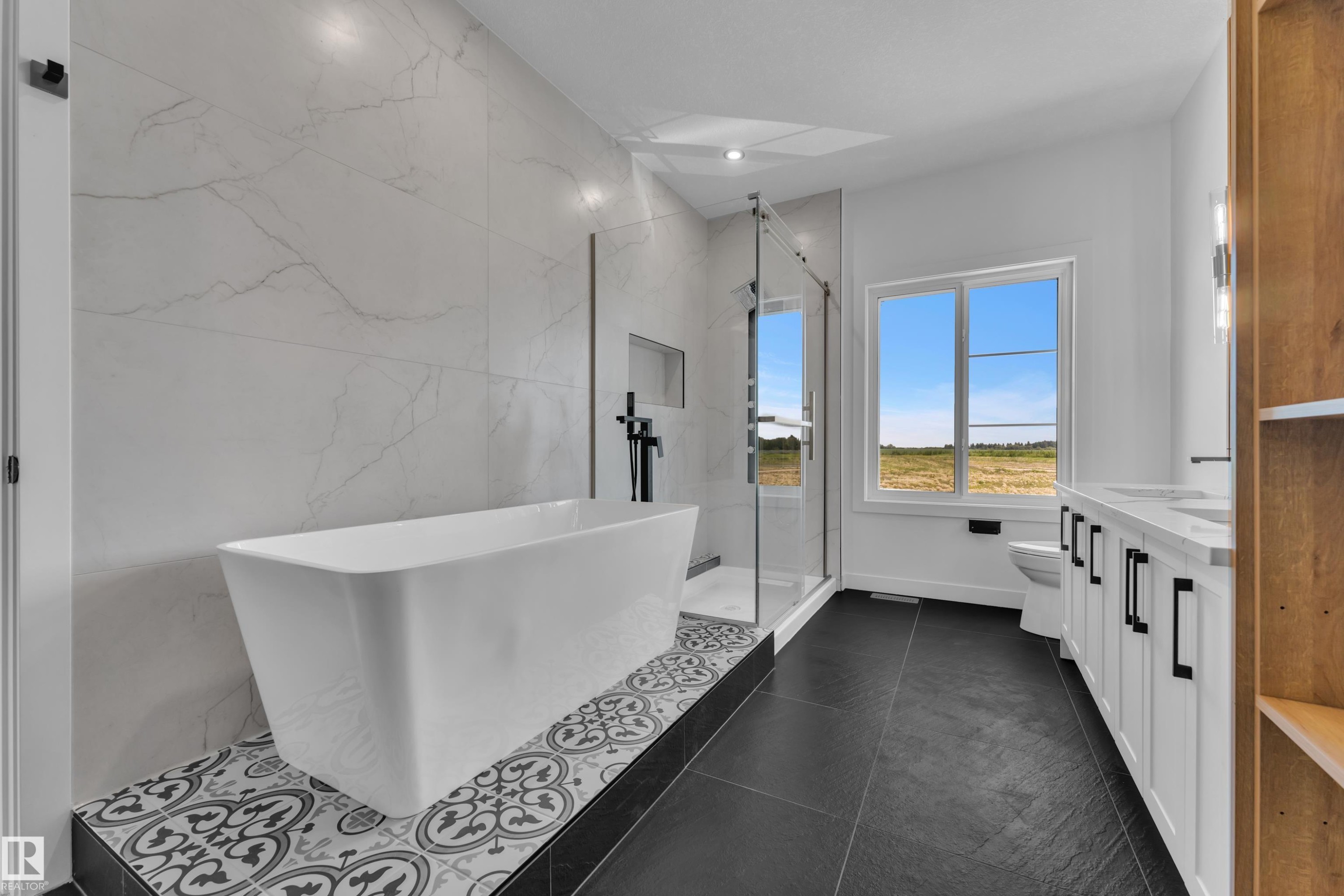 8 Eldridge Point(E), St. Albert, AB