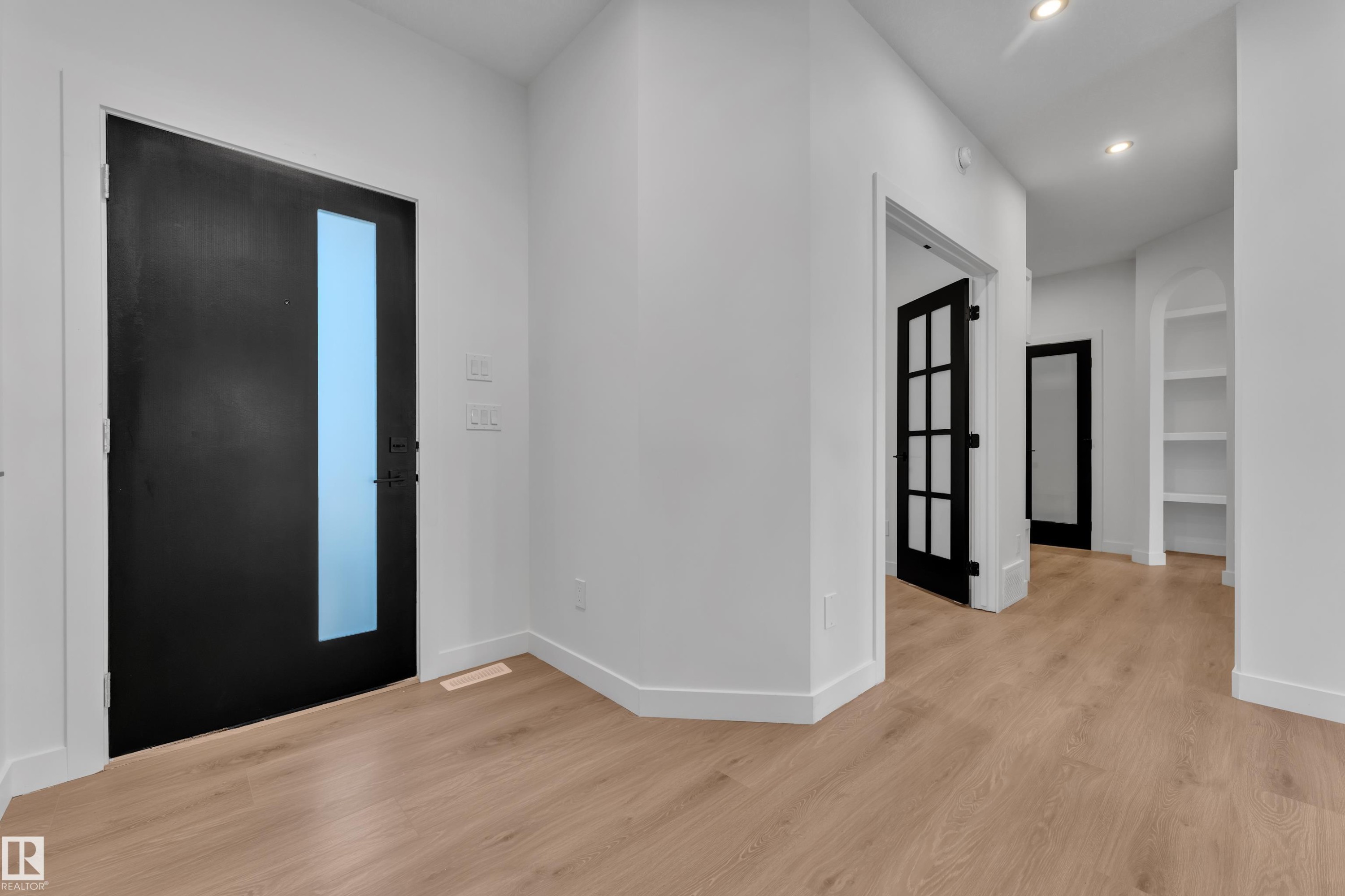 8 Eldridge Point(E), St. Albert, AB