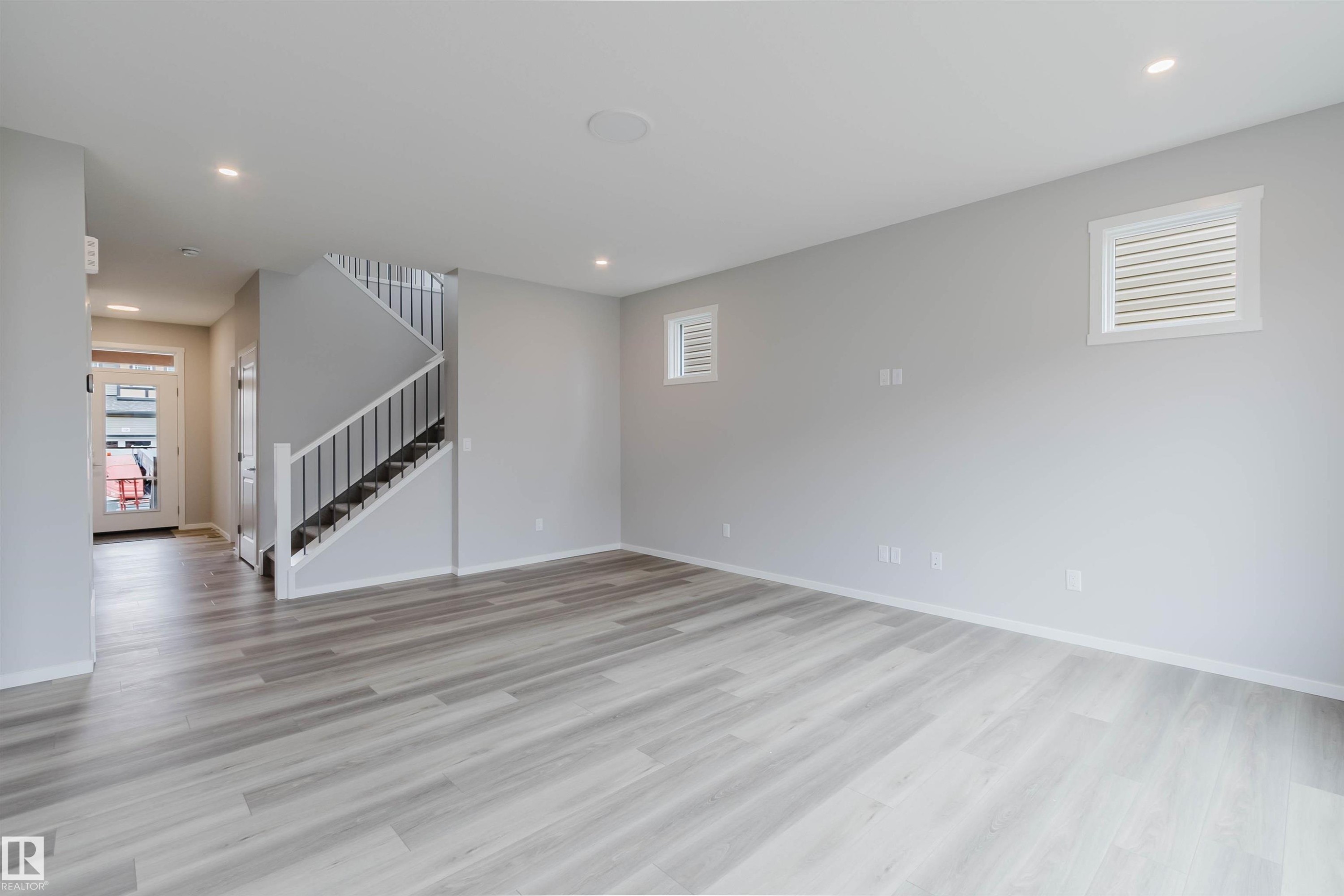 1523 206 Street Nw, Edmonton, AB