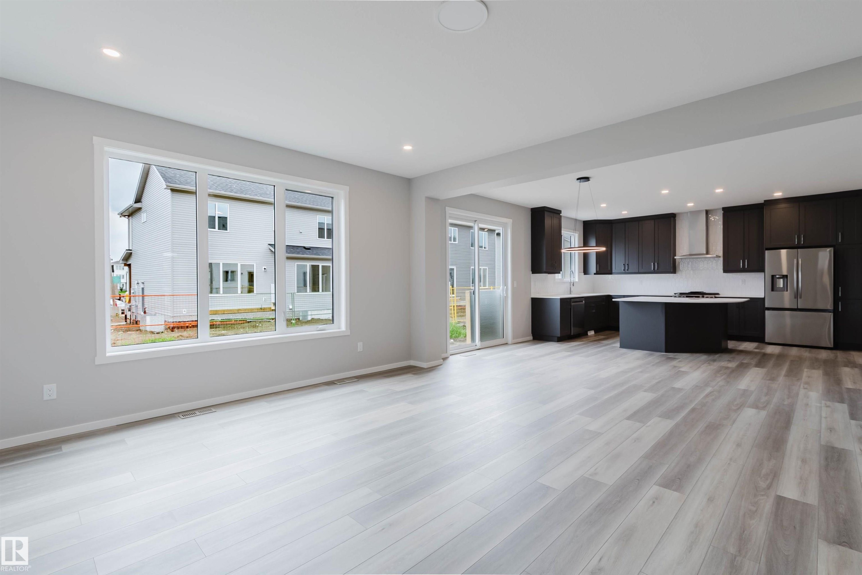 1523 206 Street Nw, Edmonton, AB