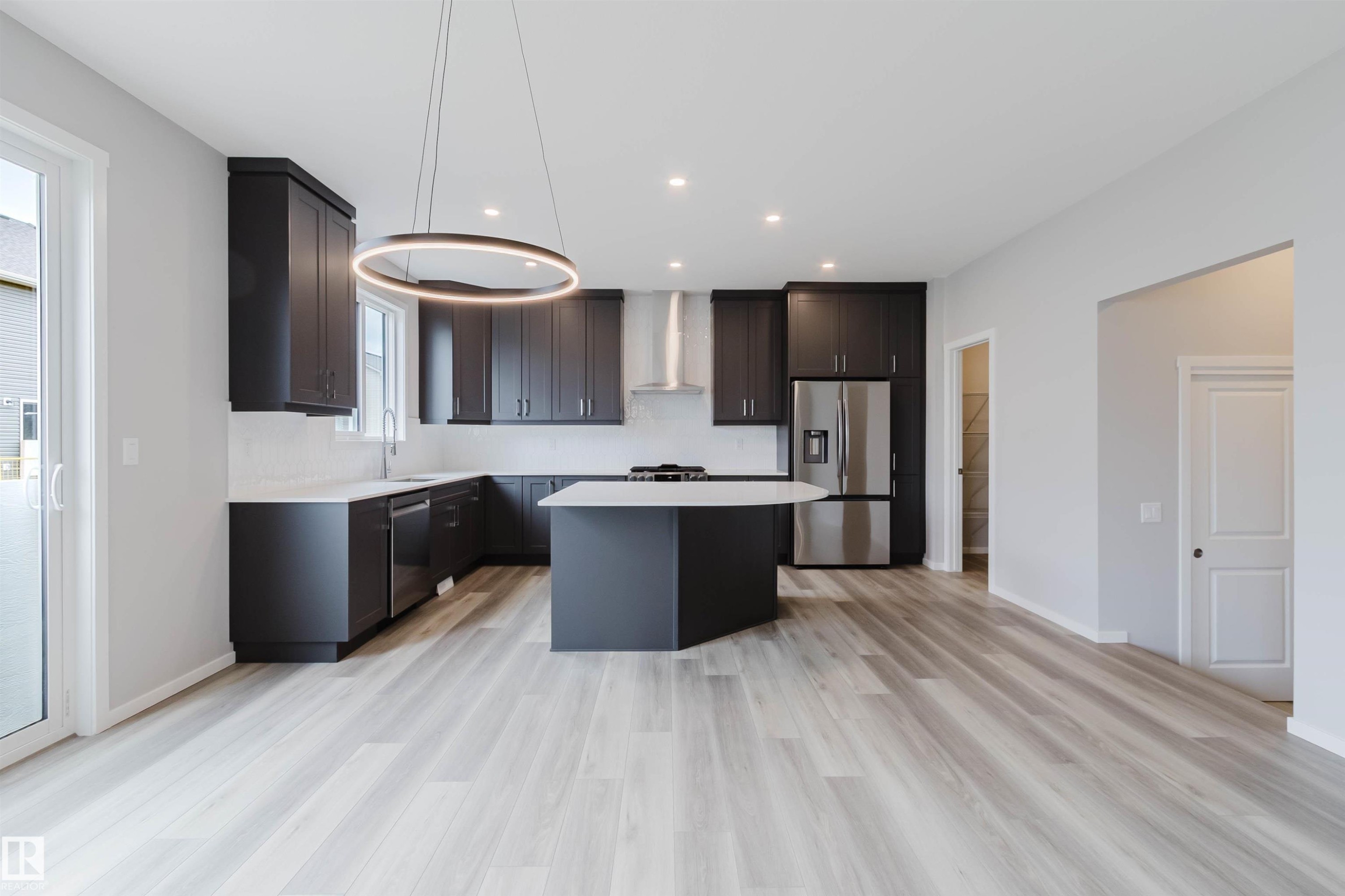 1523 206 Street Nw, Edmonton, AB