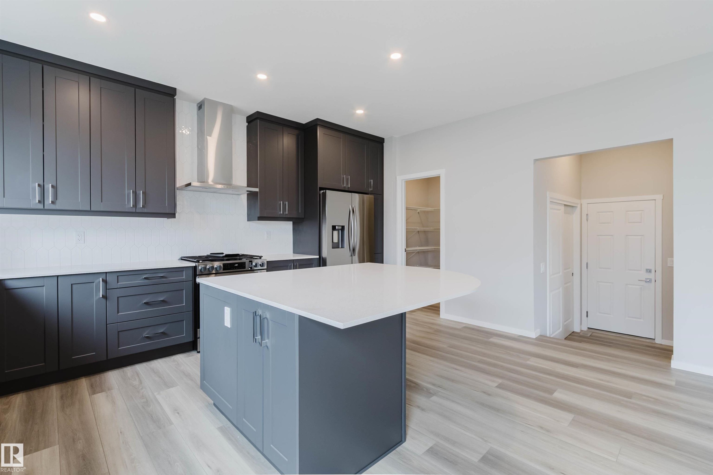 1523 206 Street Nw, Edmonton, AB
