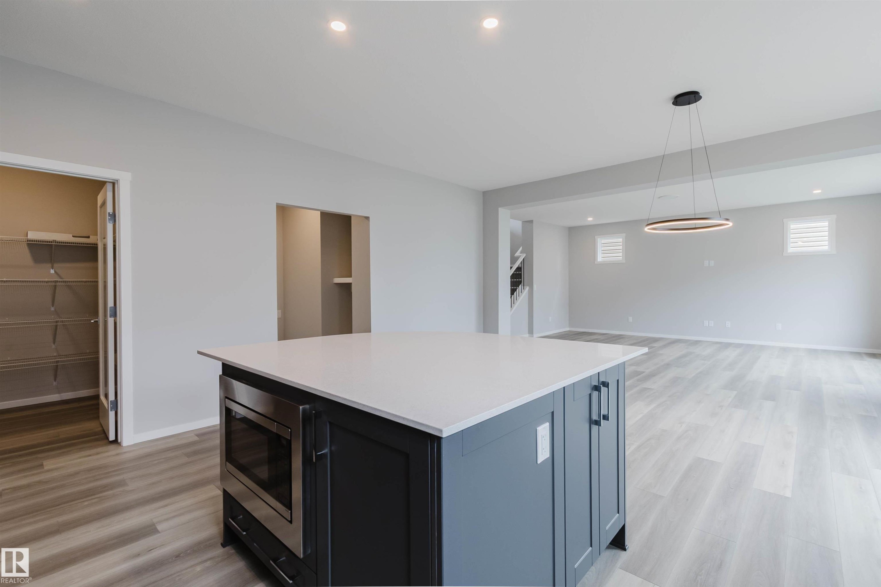 1523 206 Street Nw, Edmonton, AB