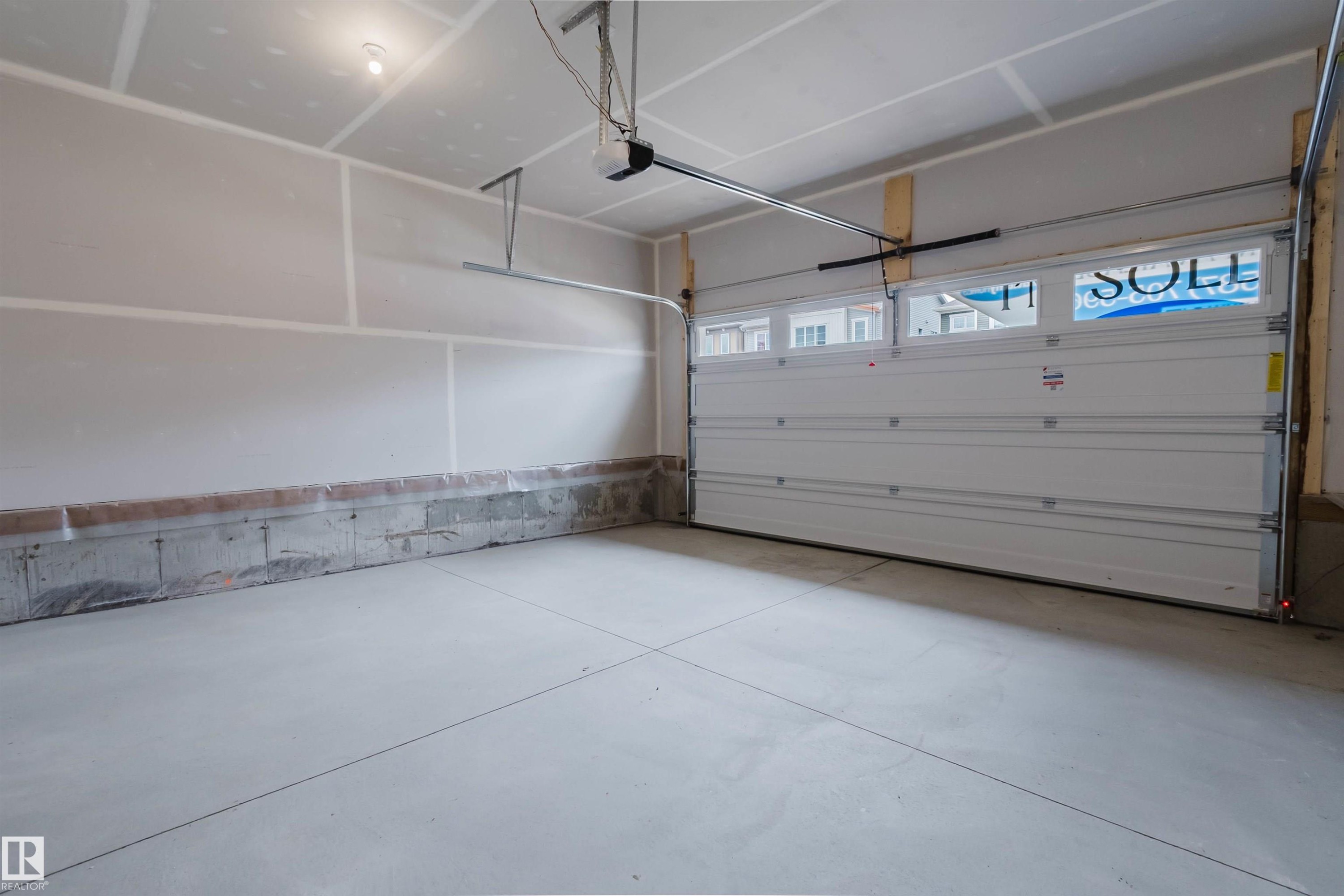 1523 206 Street Nw, Edmonton, AB