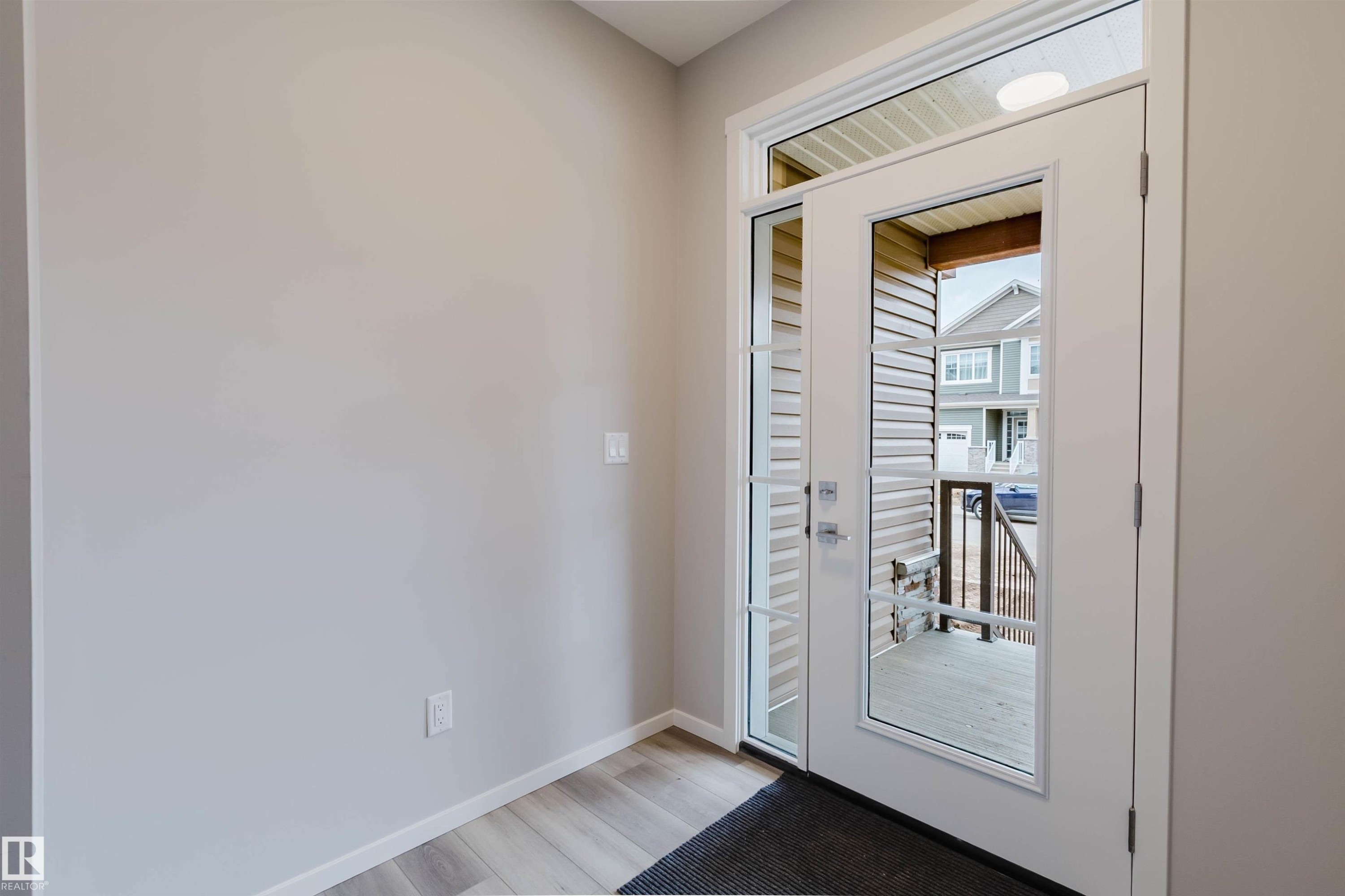 1523 206 Street Nw, Edmonton, AB