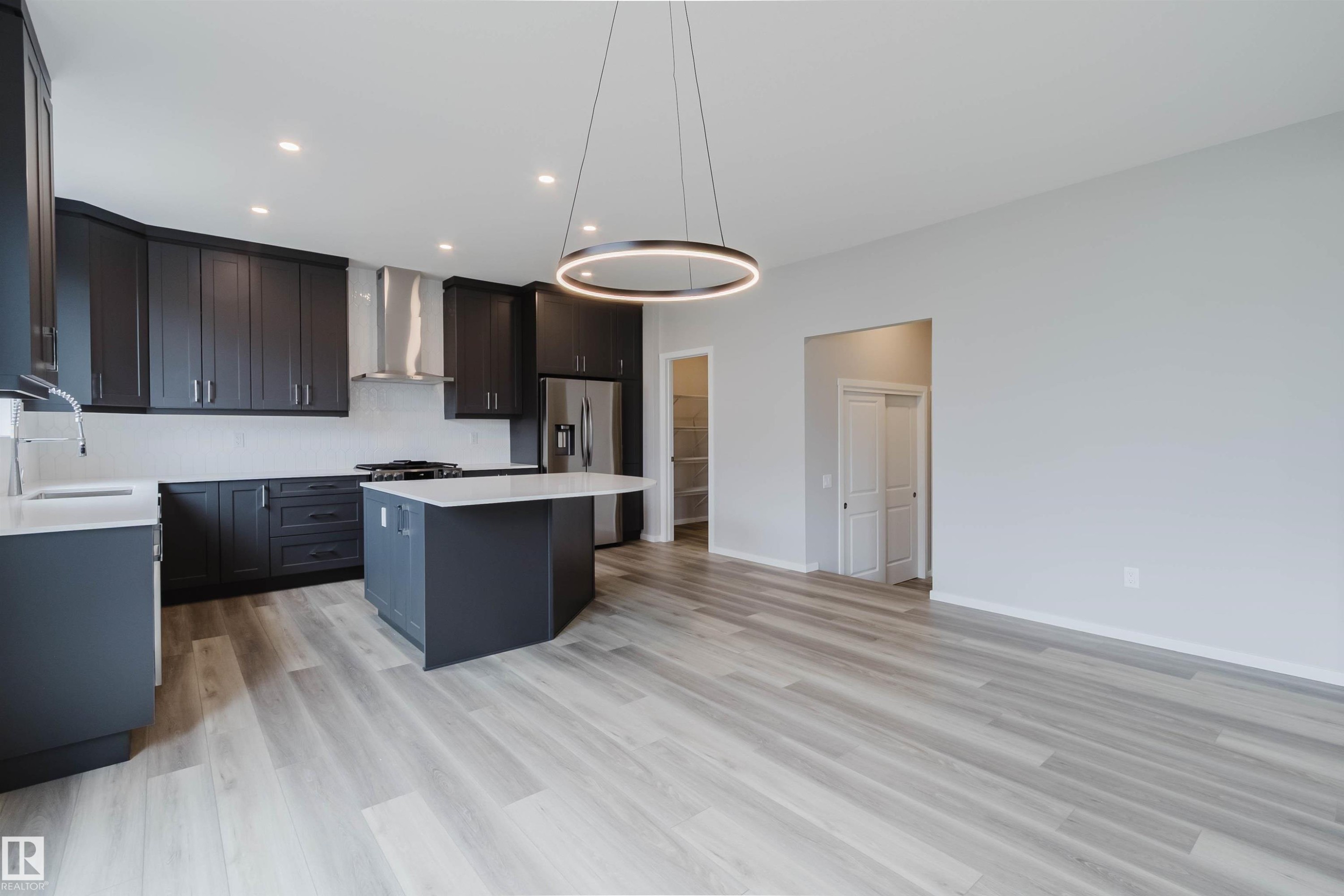 1523 206 Street Nw, Edmonton, AB