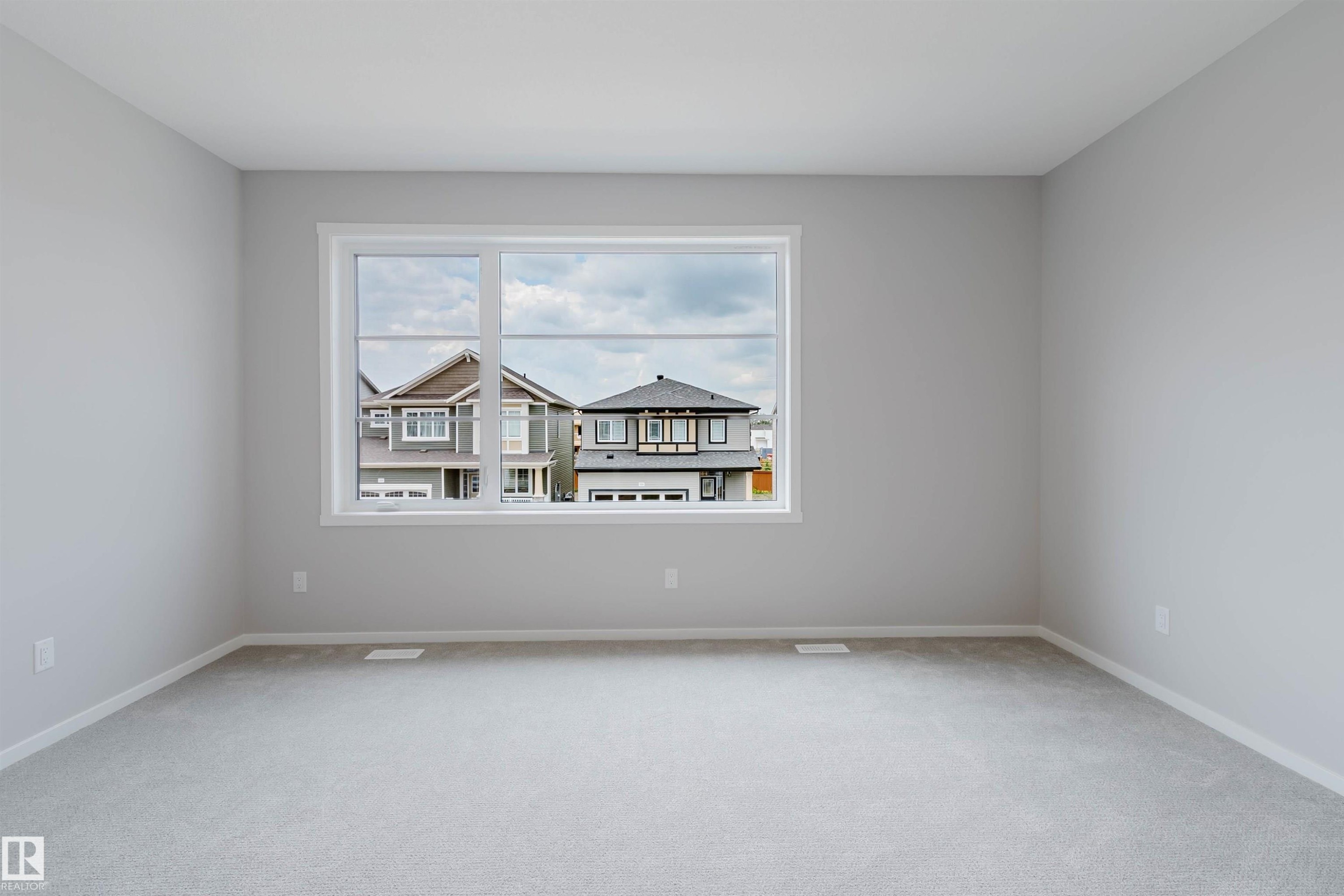 1523 206 Street Nw, Edmonton, AB