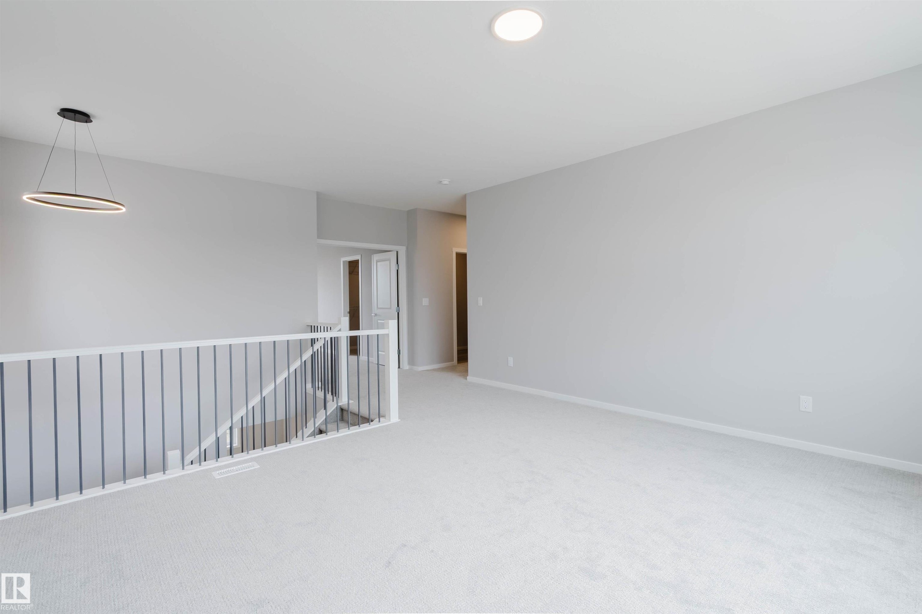 1523 206 Street Nw, Edmonton, AB
